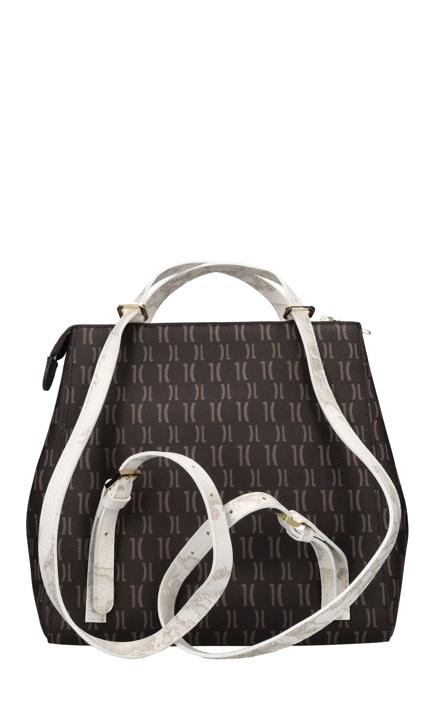 Alviero Martini  Borse... Marrone - 3