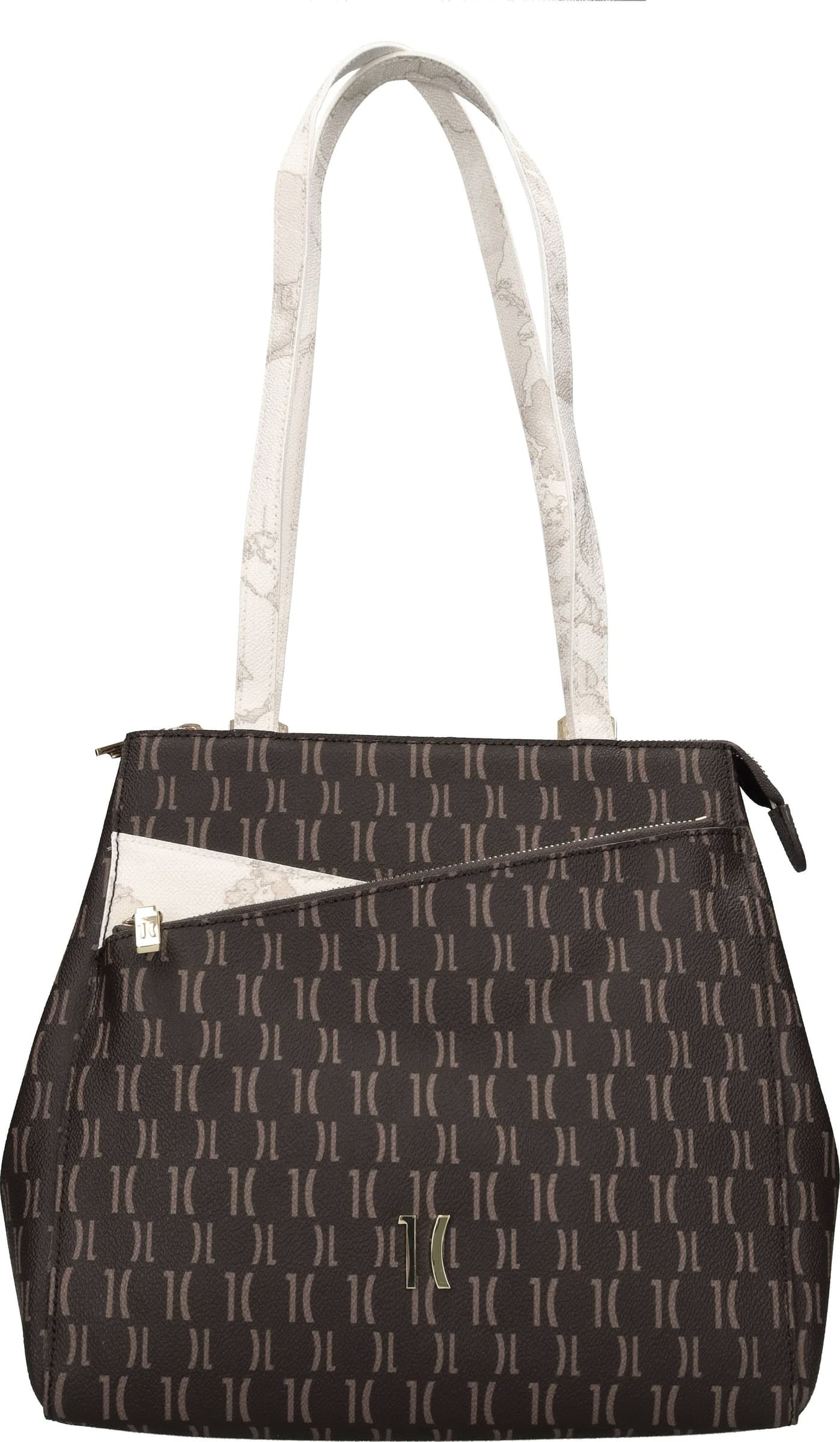 Alviero Martini  Borse... Marrone - 4