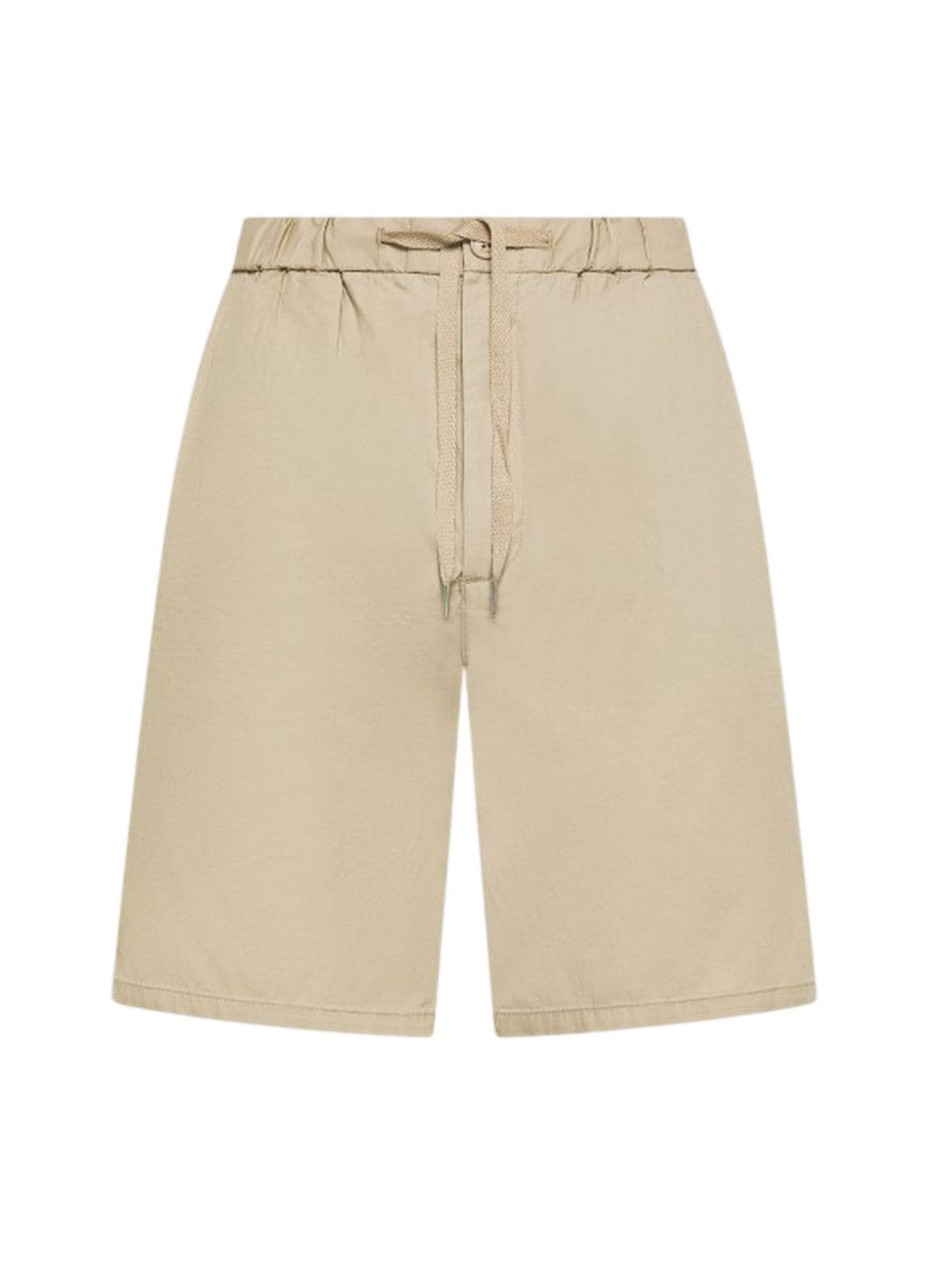 SUN68 bermuda uomo sun68 - shorts coulisse - n.d. - 2