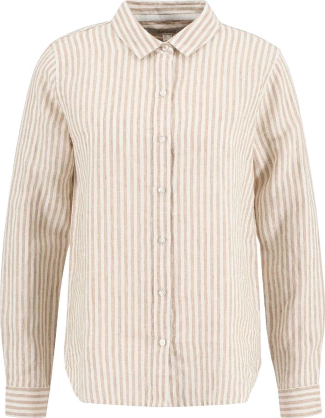 BARBOUR INTERNATIONAL giacche donna barbour international - marine shirt - n.d. - 4