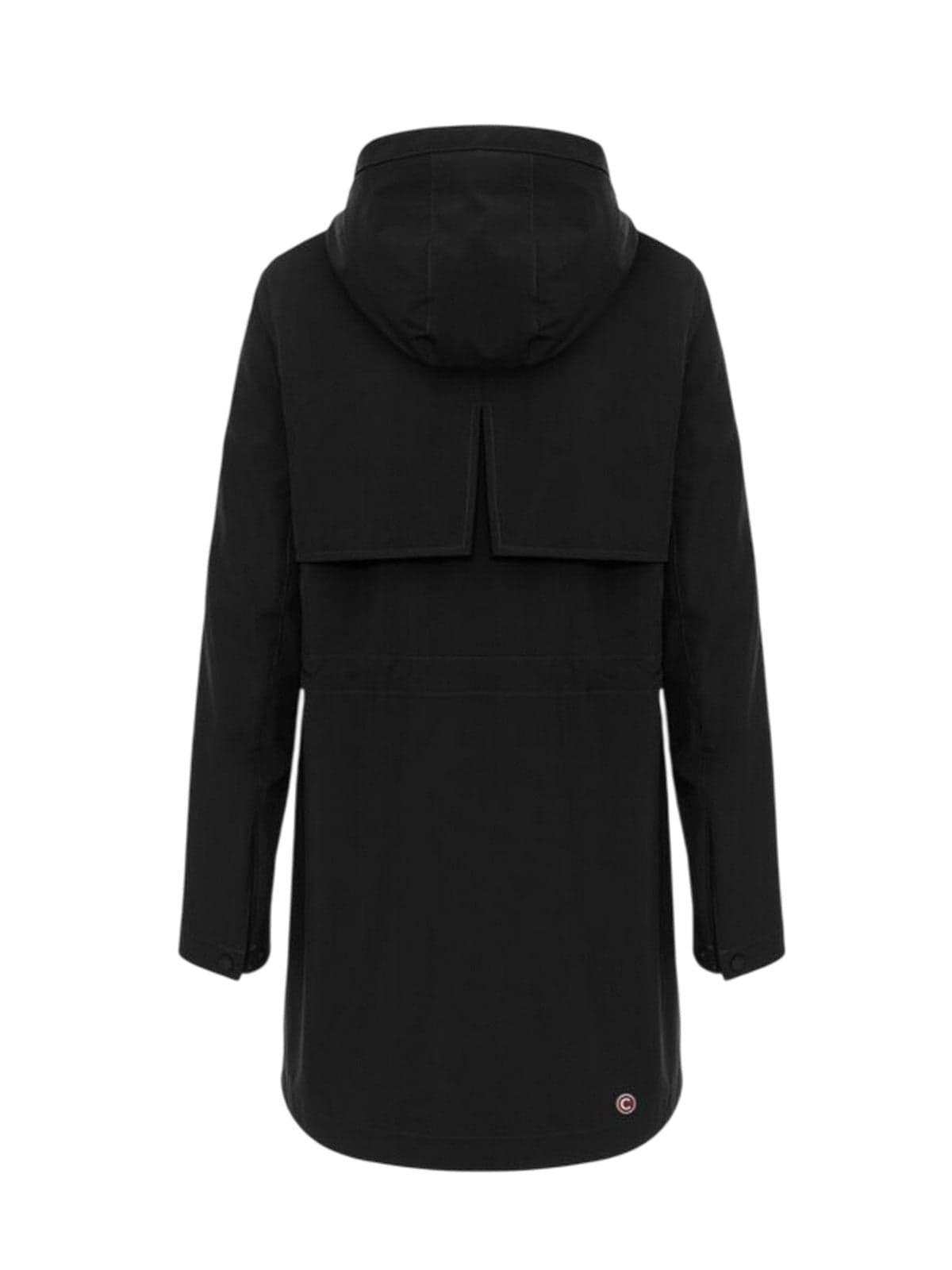 COLMAR giacche donna colmar - giacca new futurity - nero - 2