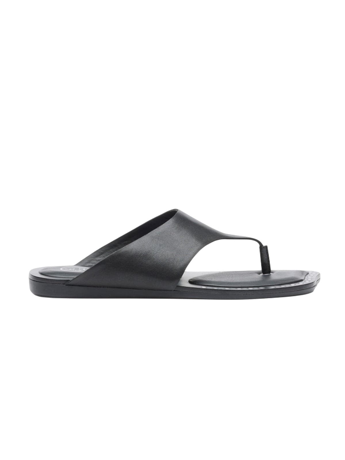 ASH sandali donna ash - combo:a soft mustang black - nero - 4
