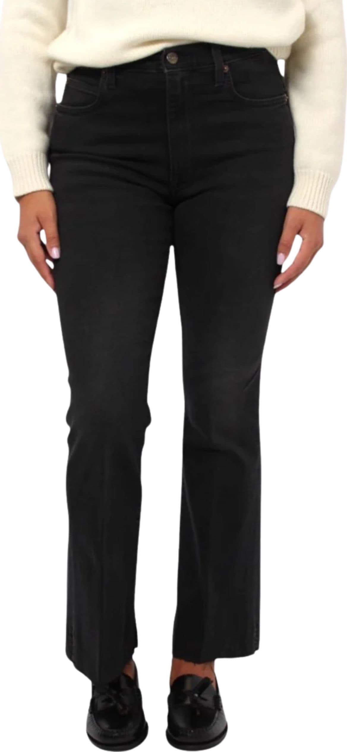 PEOPLE JEANS Donna  A ZAMPETTA - 3