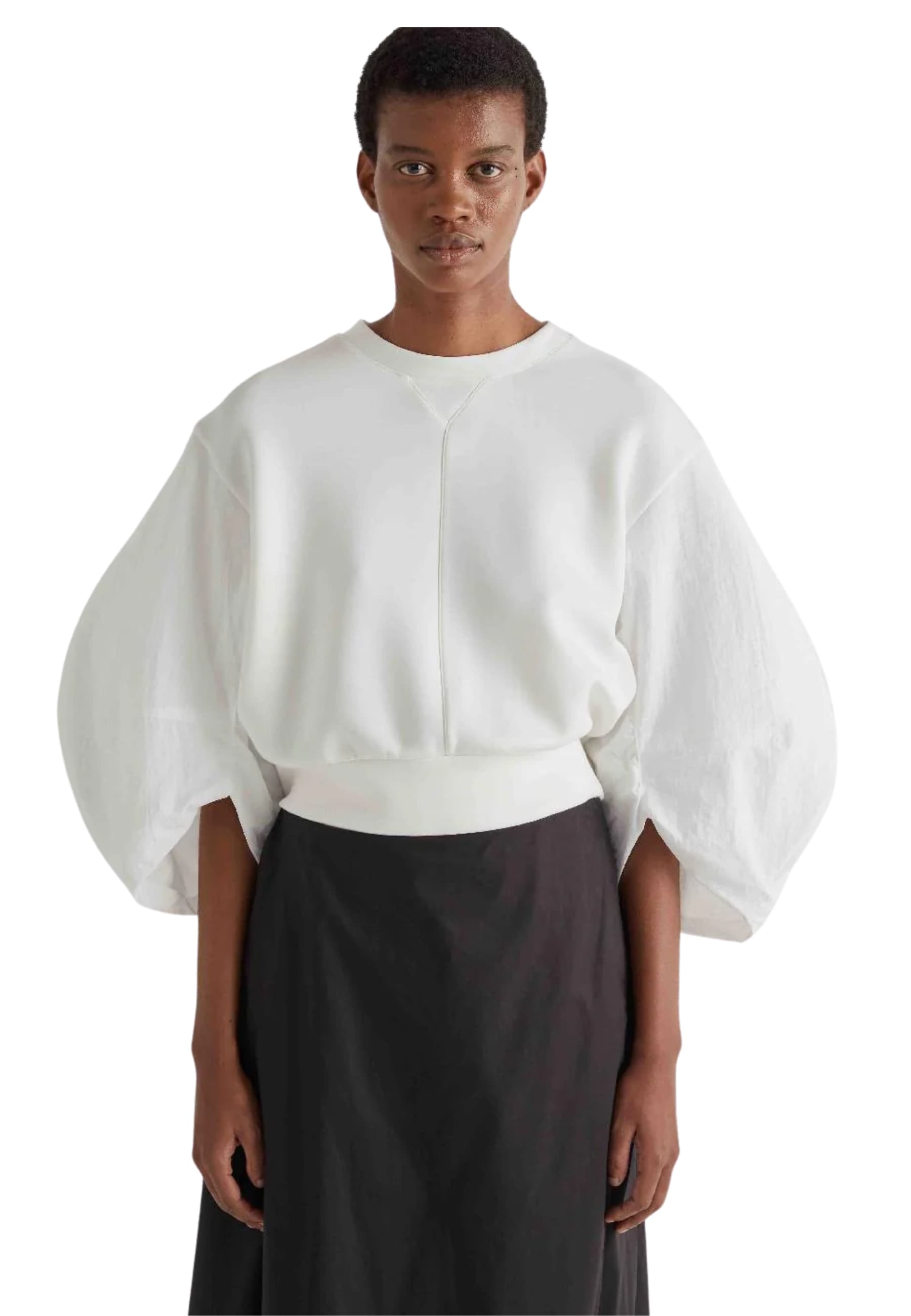 MEIMEIJ BLUSA Donna - 3