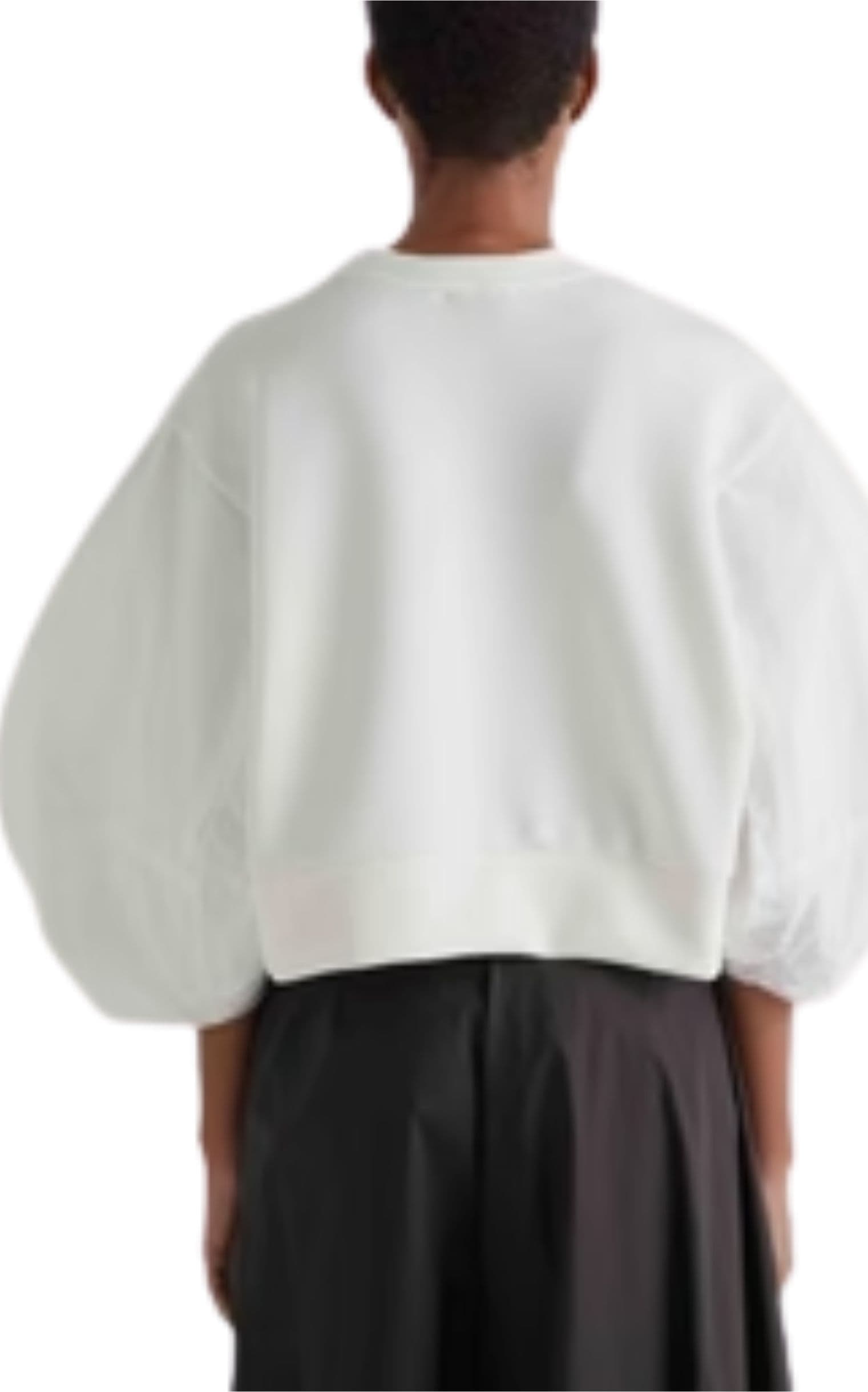 MEIMEIJ BLUSA Donna - 2