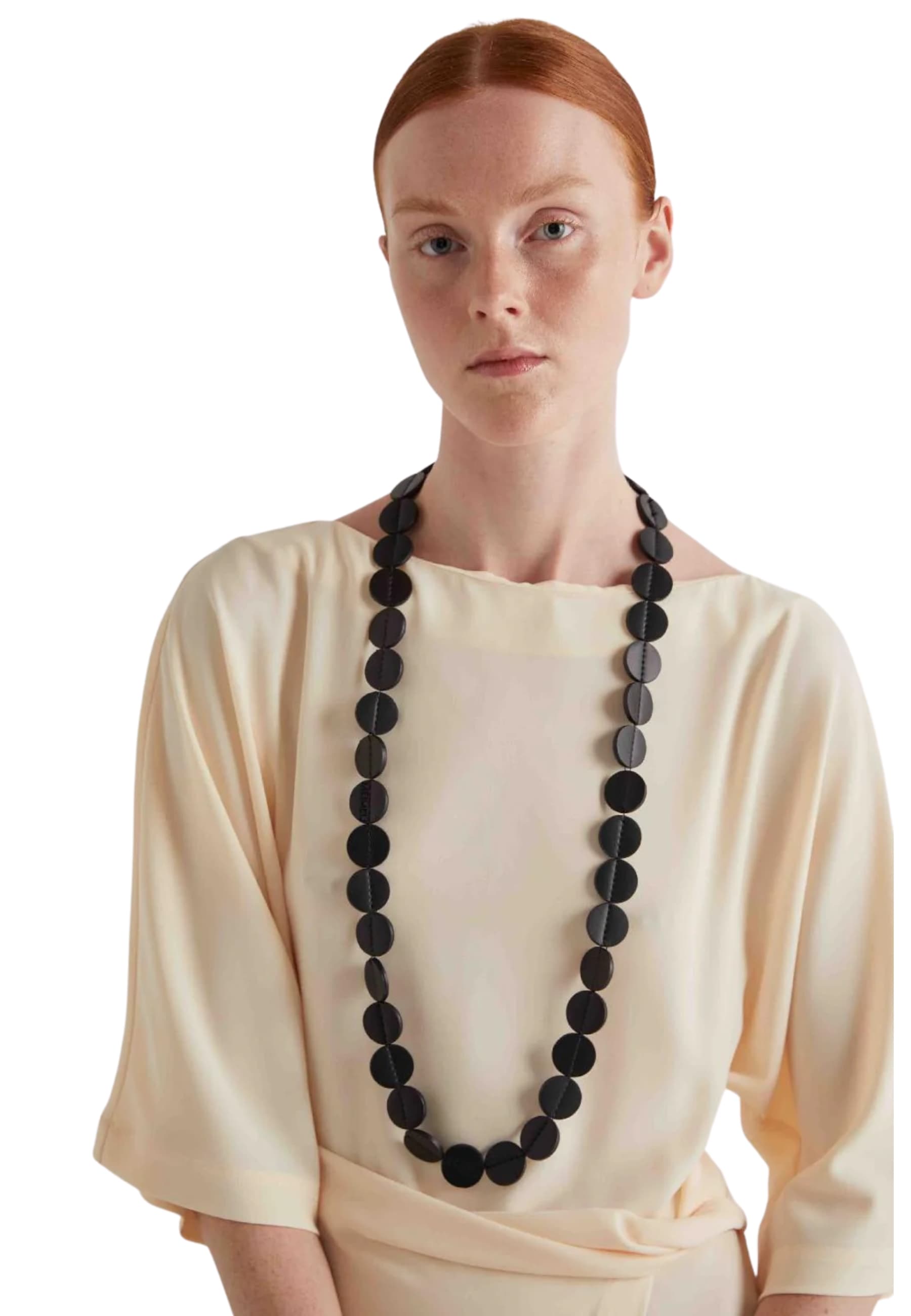 MEIMEIJ COLLANA Donna - 2
