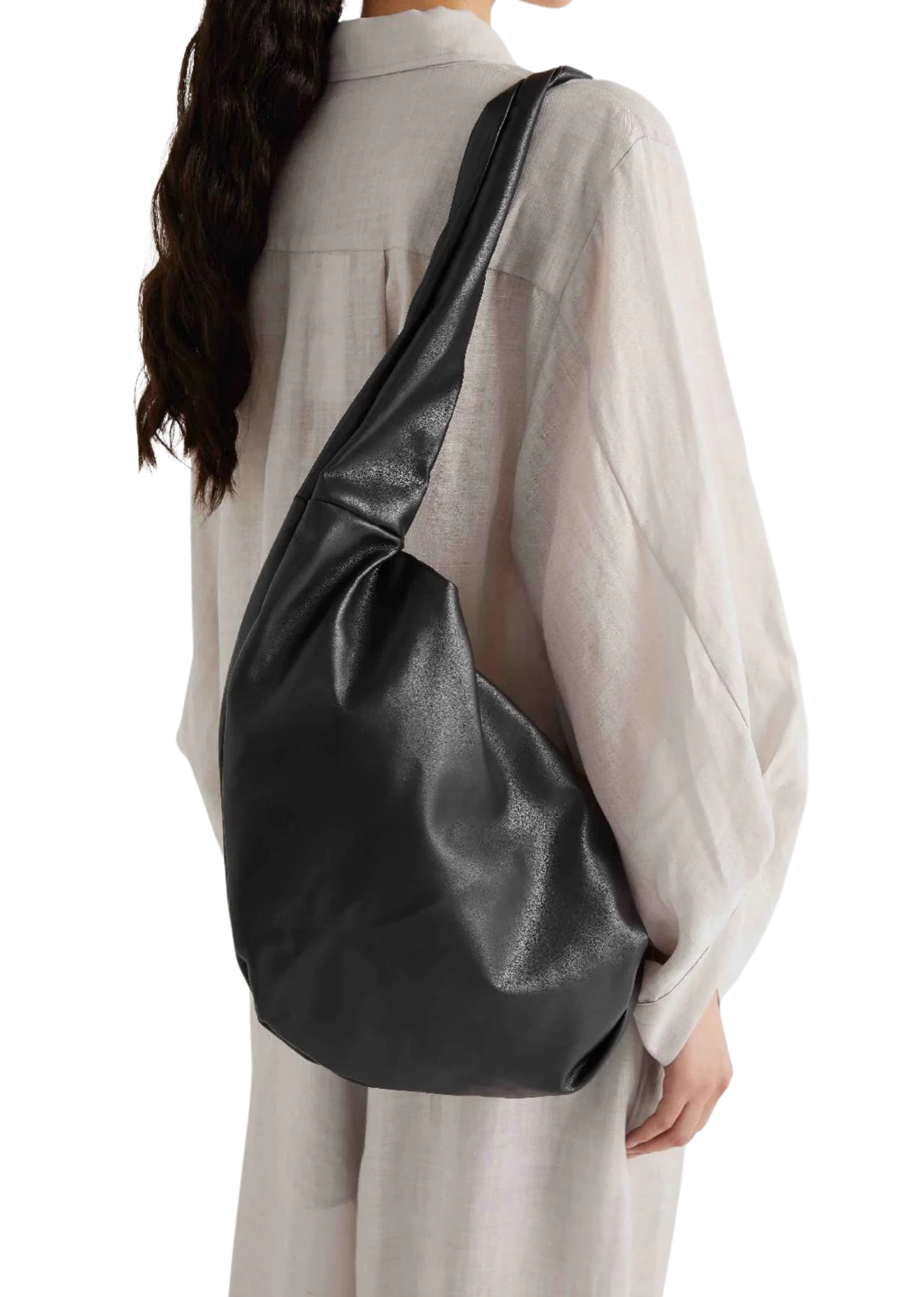 MEIMEIJ BORSA Donna - 2