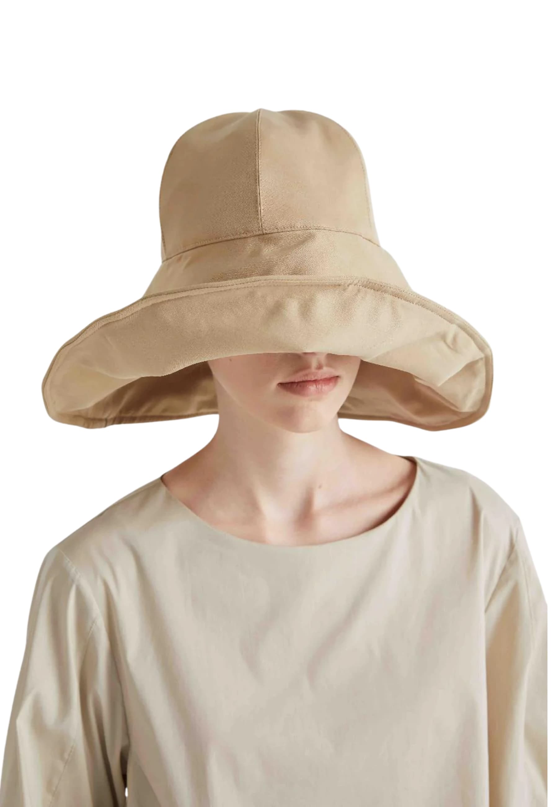 MEIMEIJ CAPPELLO Donna - 2