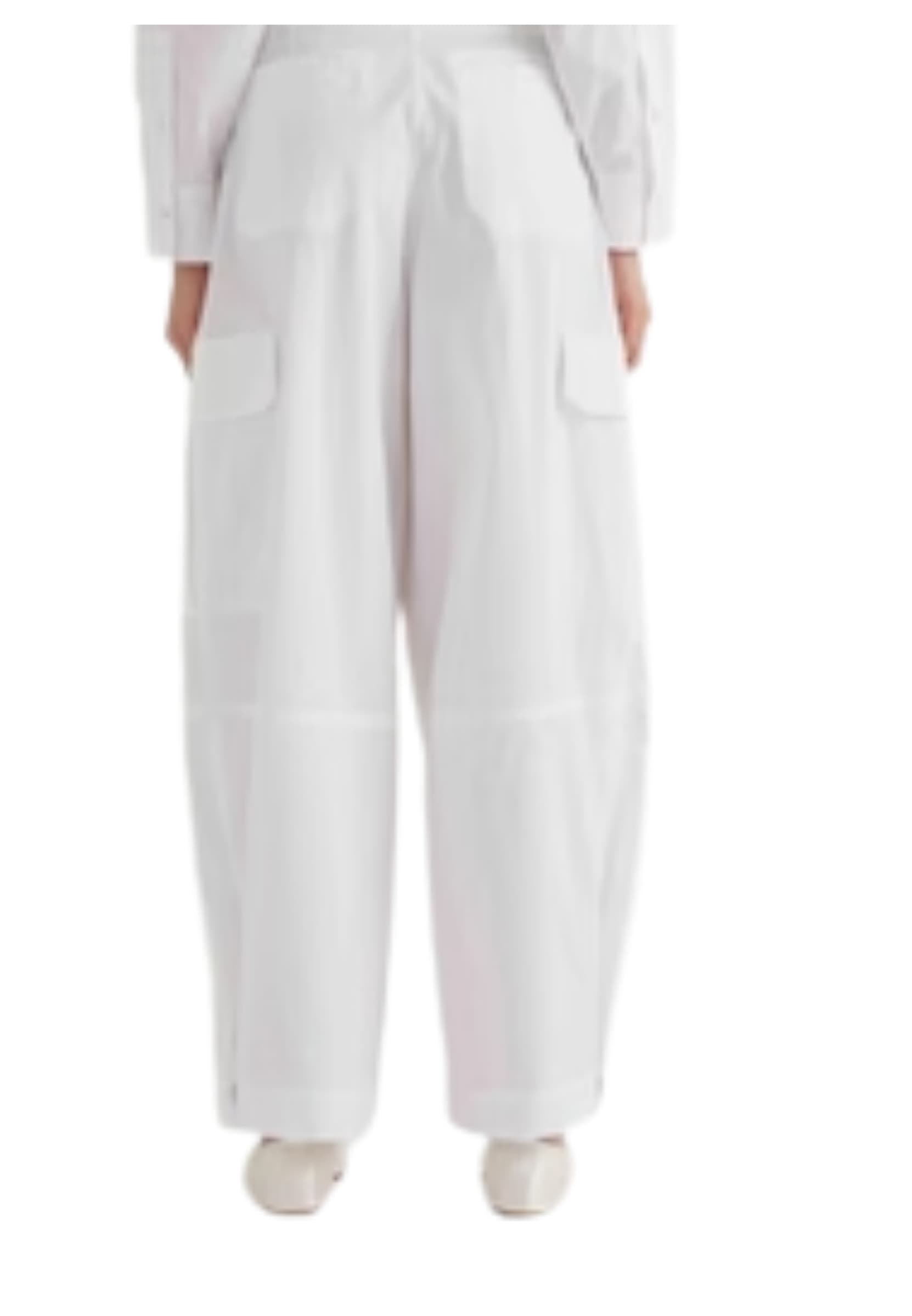 MEIMEIJ PANTALONE Donna - 2