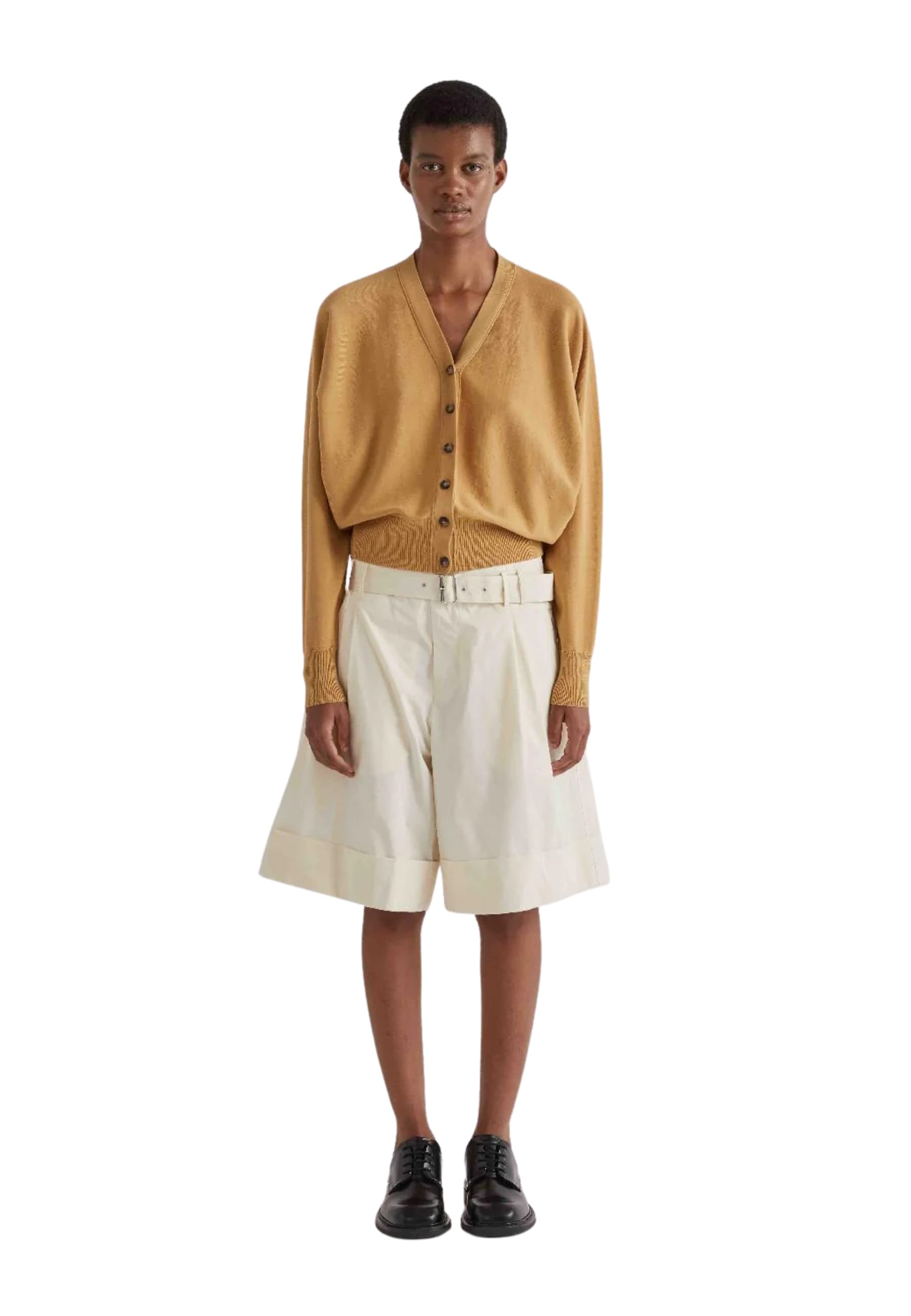 MEIMEIJ CARDIGAN Donna - 3