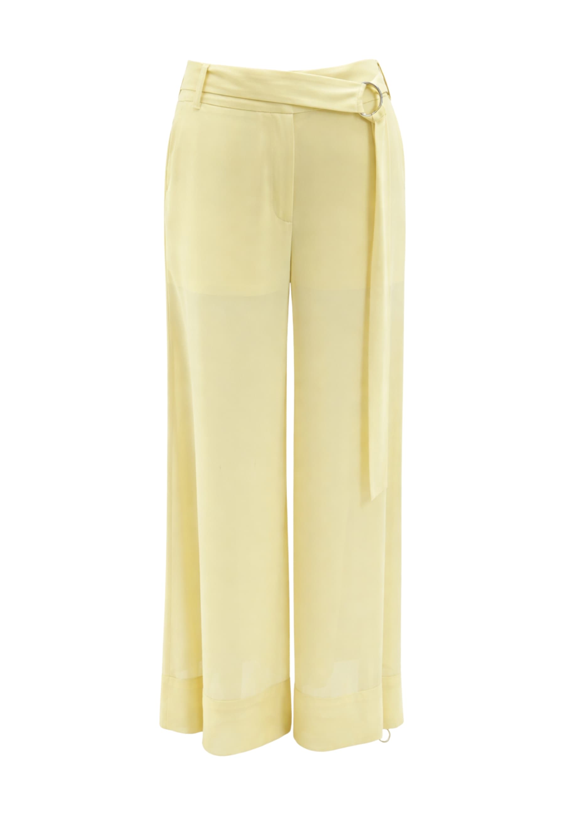 Simona Corsellini PANTALONI Donna SIMONA CORSELLINI - 2
