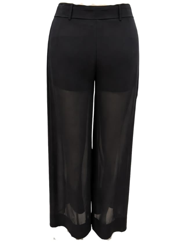 Simona Corsellini PANTALONI Donna SIMONA CORSELLINI - 2