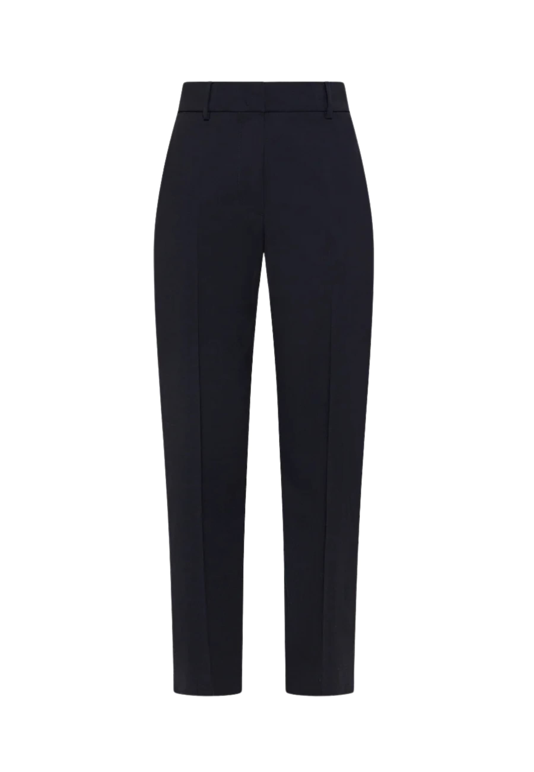 SEVENTY PANTALONE Donna Seventy FIT ALLA CAVIGLIA - 2