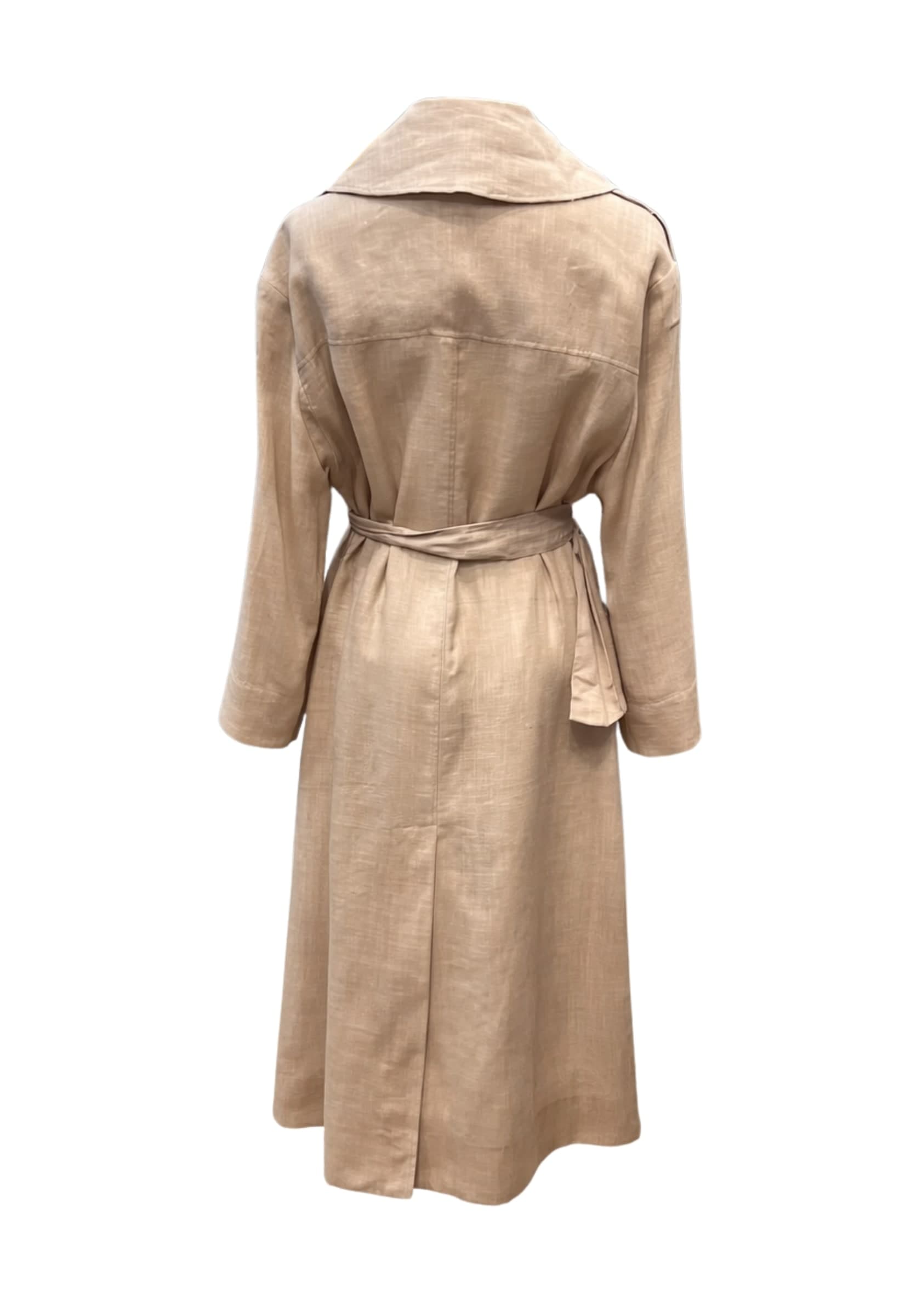 Simona Corsellini TRENCH Donna SIMONA CORSELLINI - 2