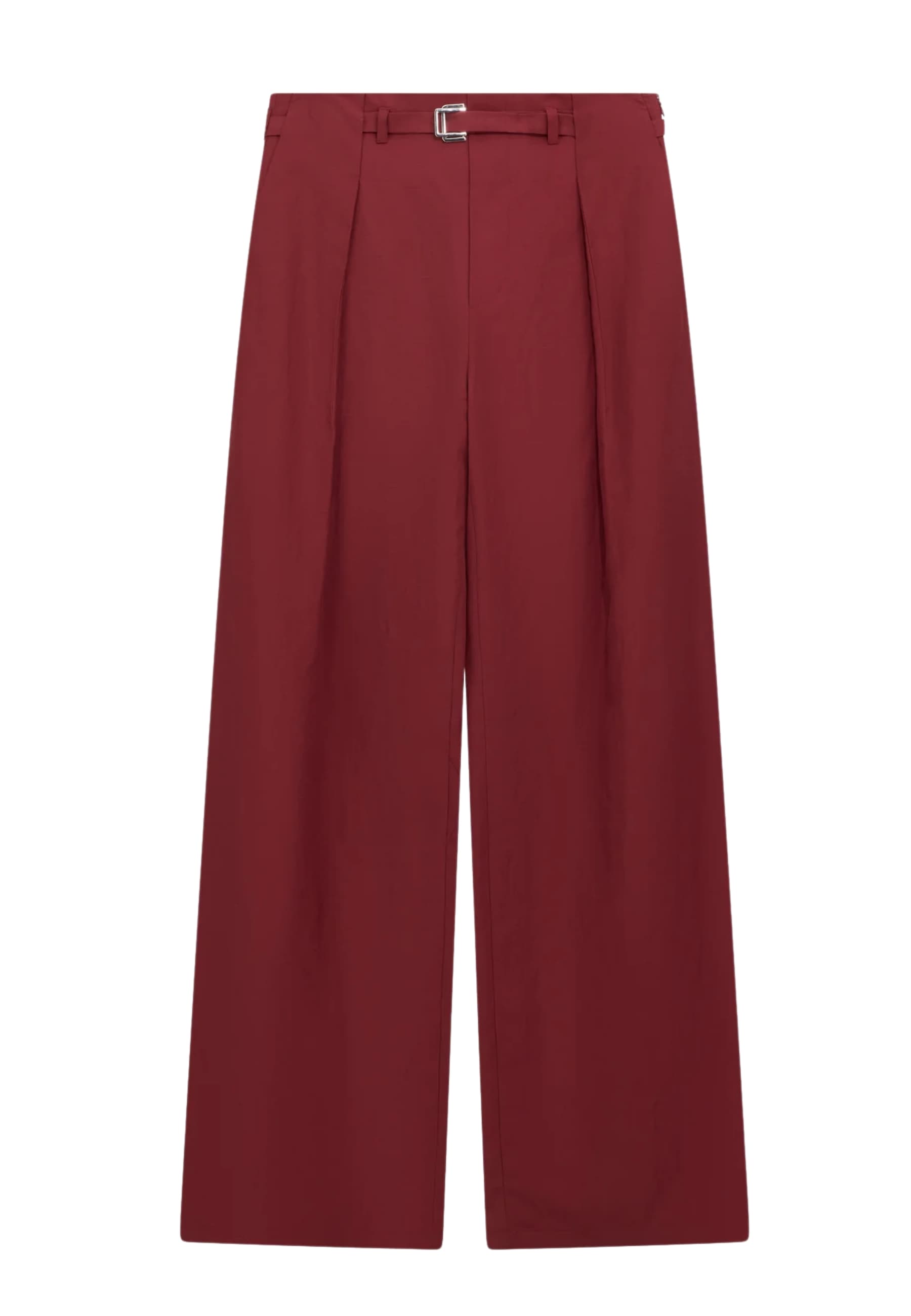 Liviana Conti PANTALONE Donna  LAWRENCE - 2