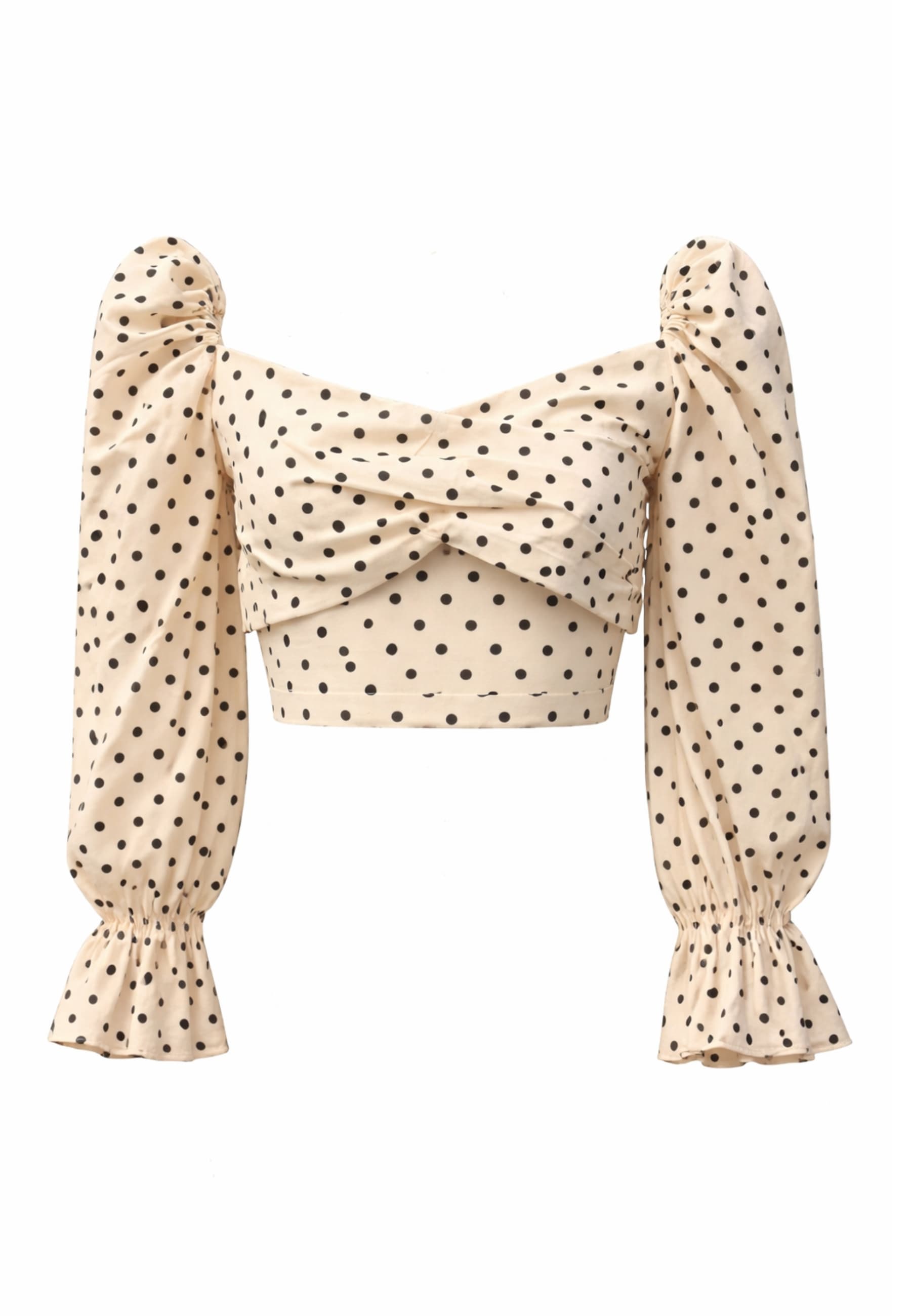 WEILI ZHENG TOP Donna Weili Zheng A POIS - 3