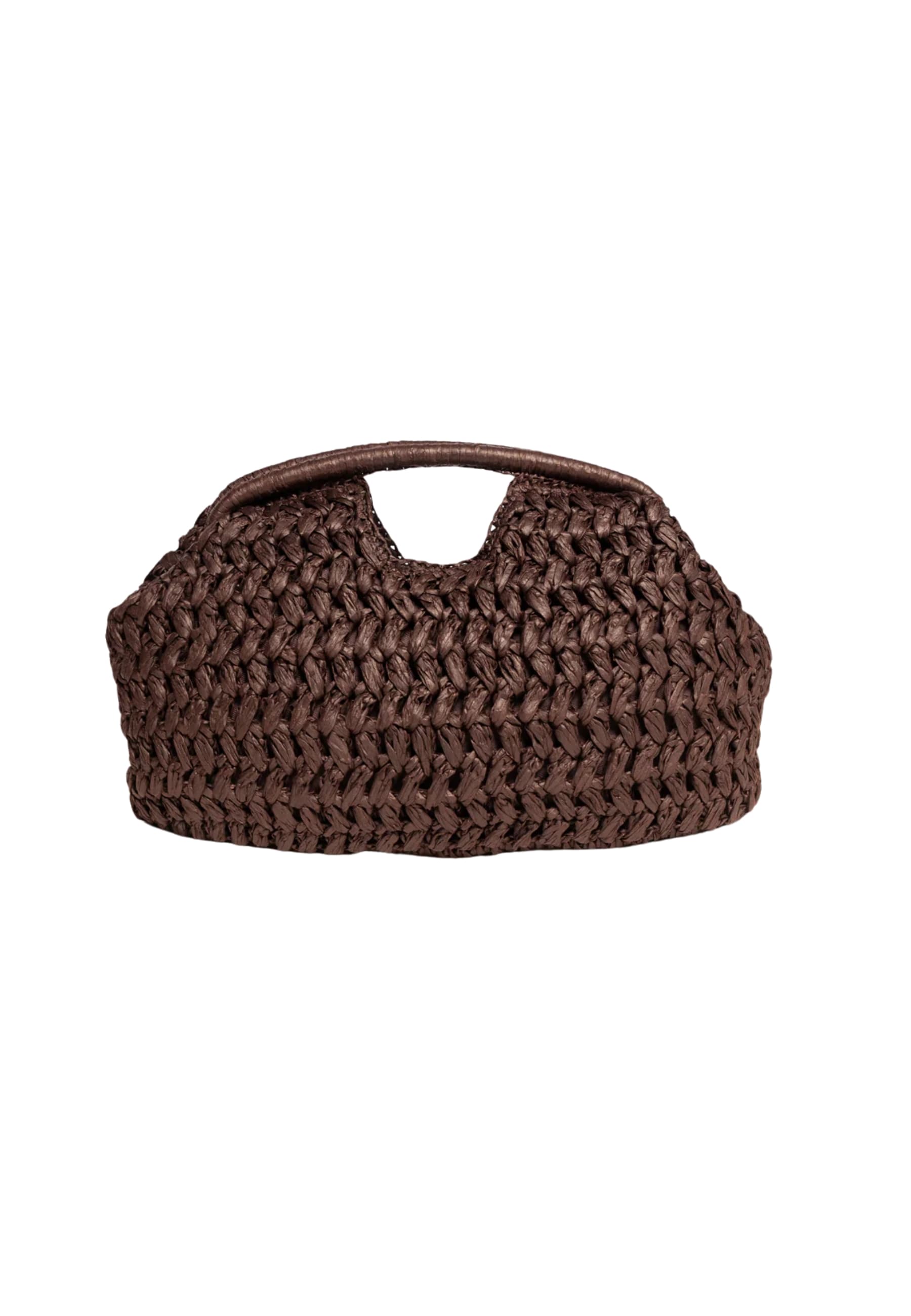 WEILI ZHENG BORSA Donna Weili Zheng CLUTCH - 3