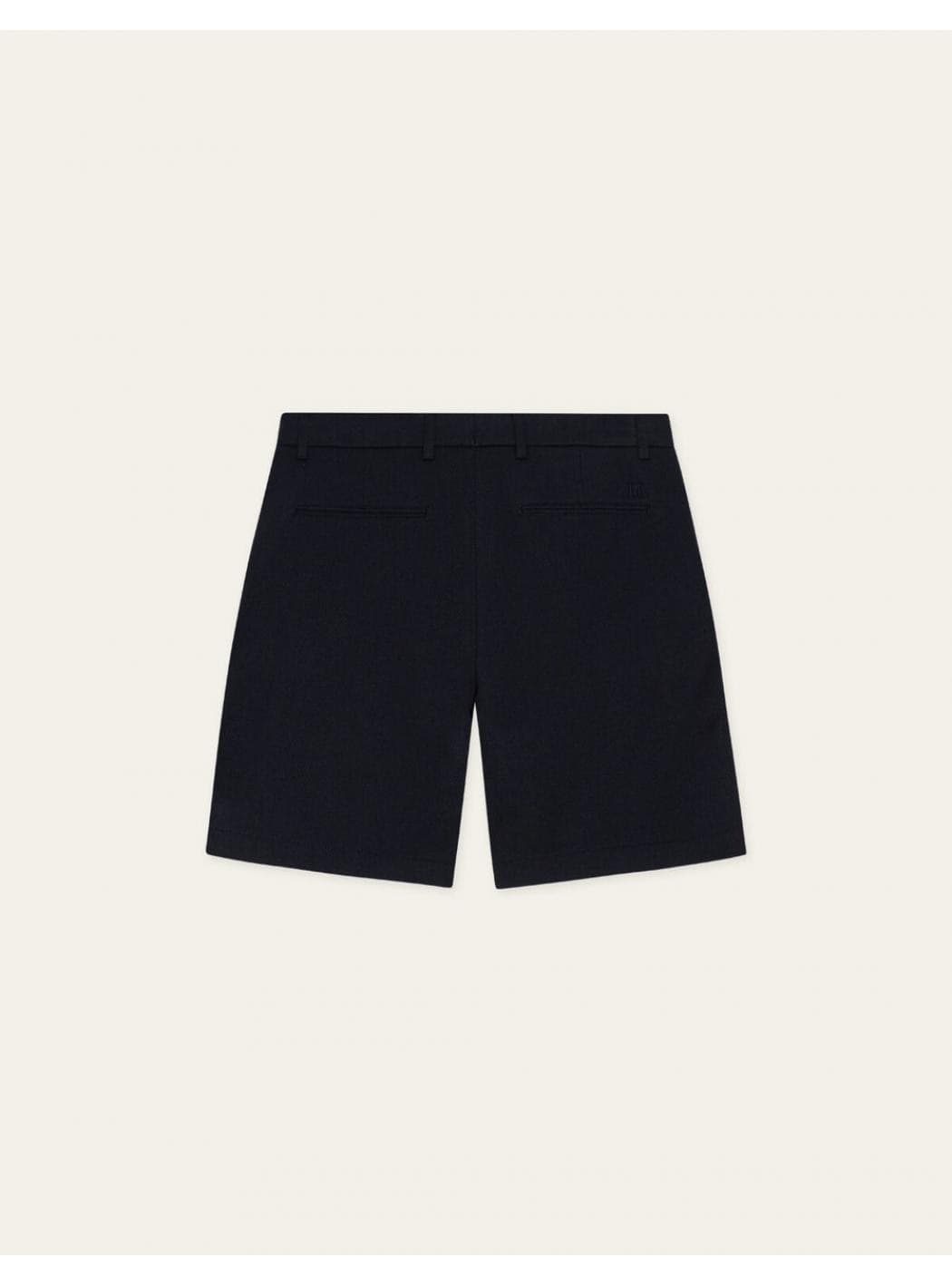 LES DEUX Como Reg Solid Shorts - 2