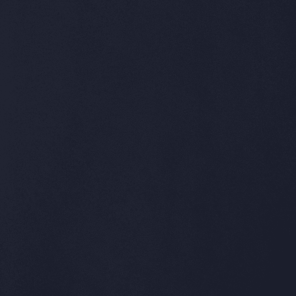 SAVE THE DUCK cappotto donna blu - 5