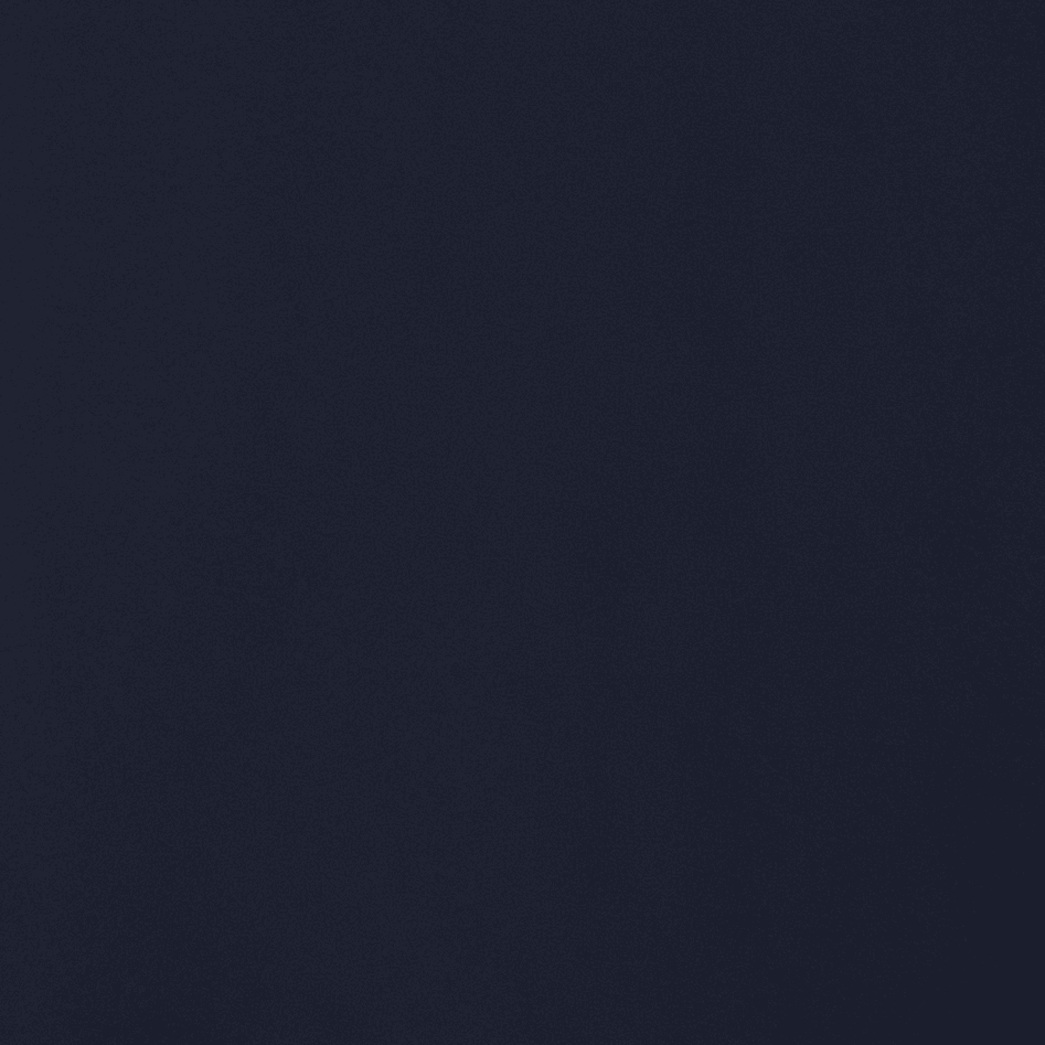 SAVE THE DUCK impermeabile uomo blu - 5