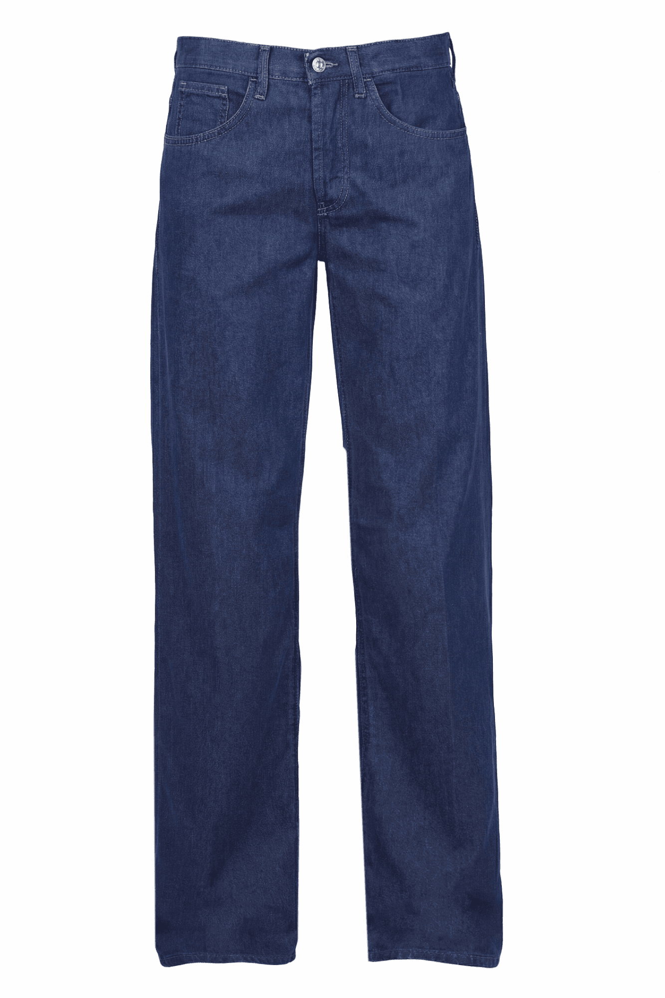 DONDUP Dondup - Jeans - 470252 - Denim scuro - 7