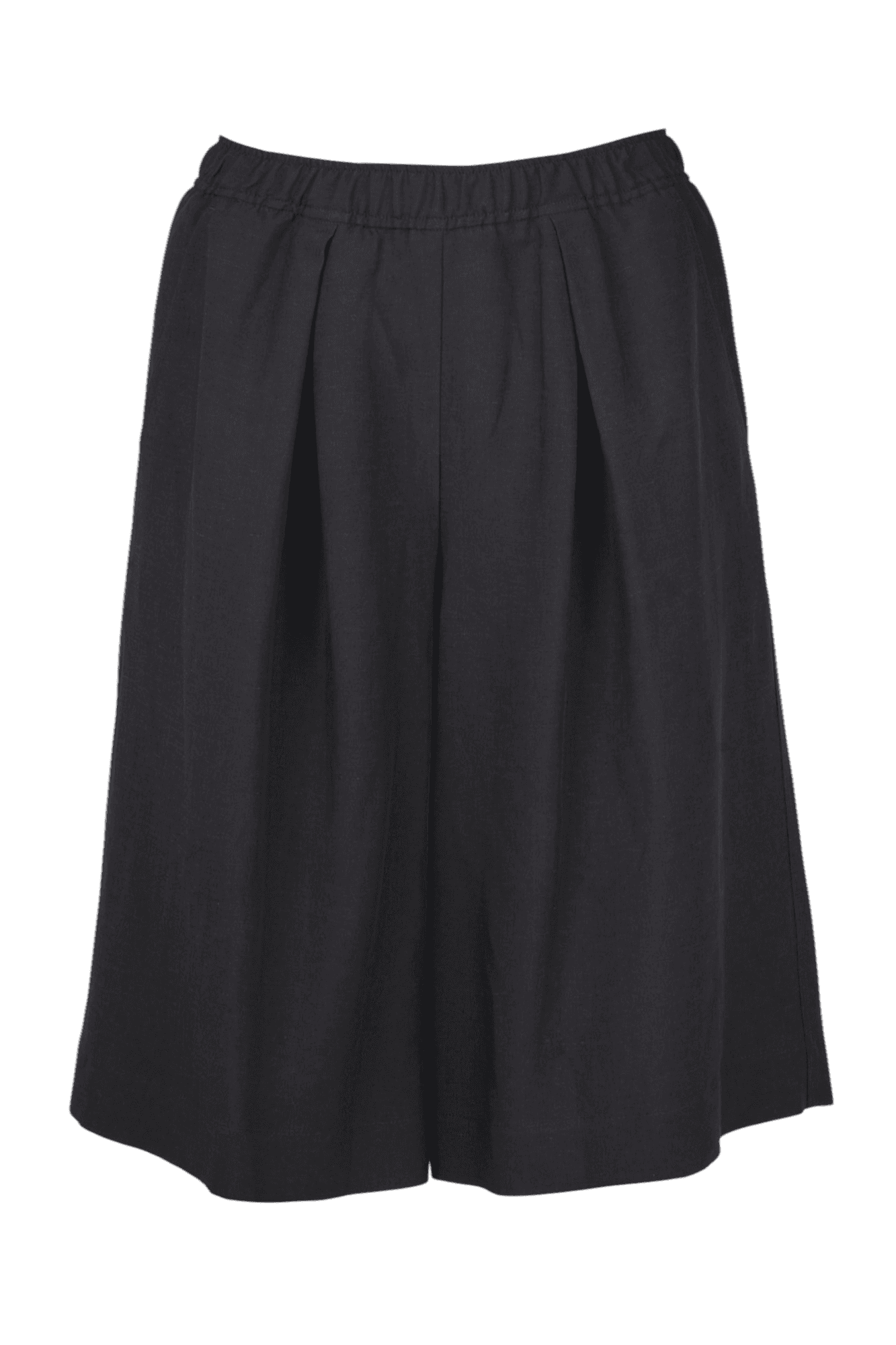 8PM 8pm - Shorts - 470459 - Nero - 7