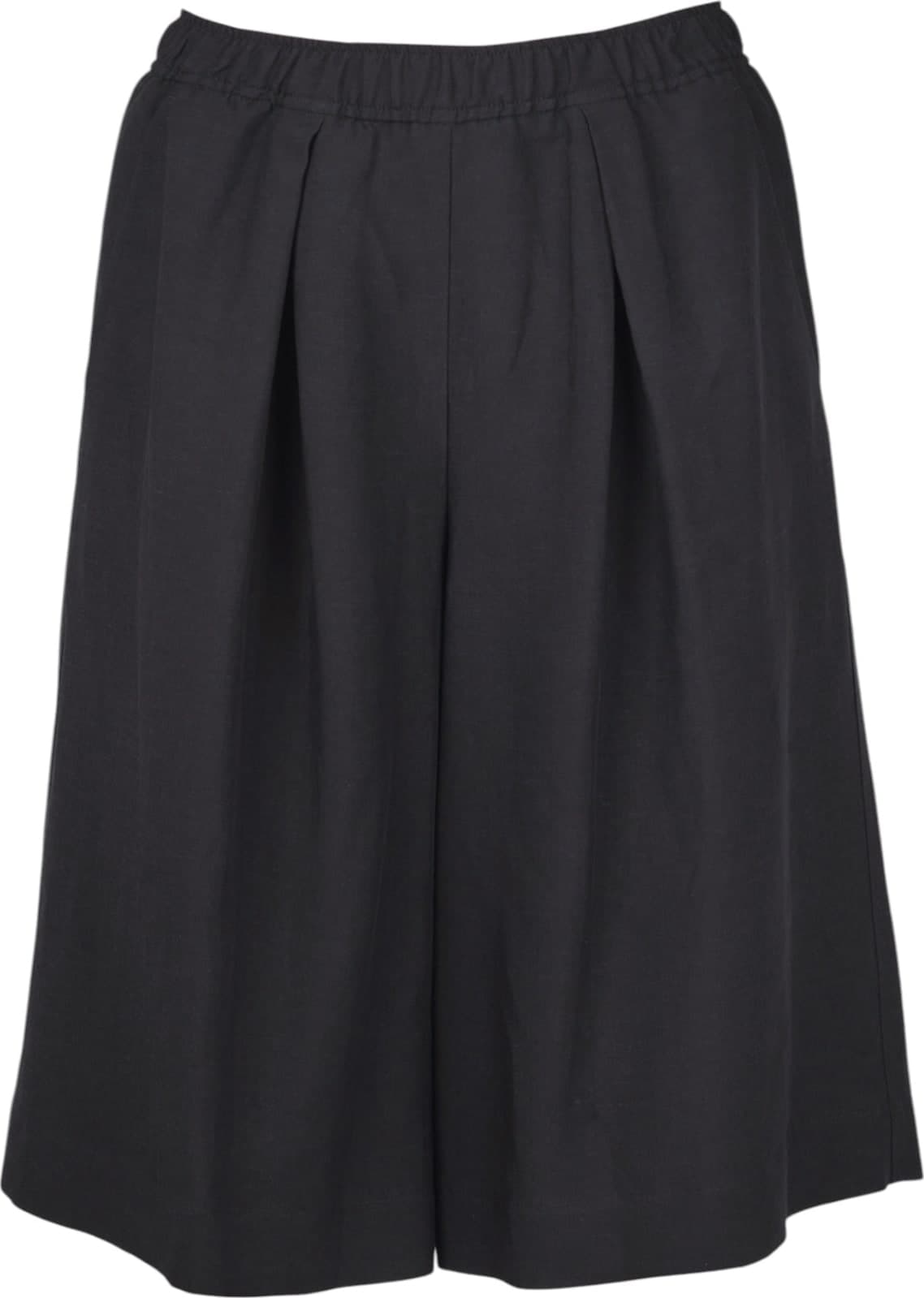 8PM 8pm - Shorts - 470459 - Nero