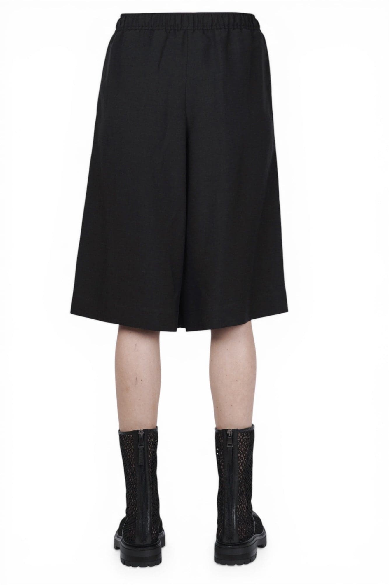 8PM 8pm - Shorts - 470459 - Nero - 5