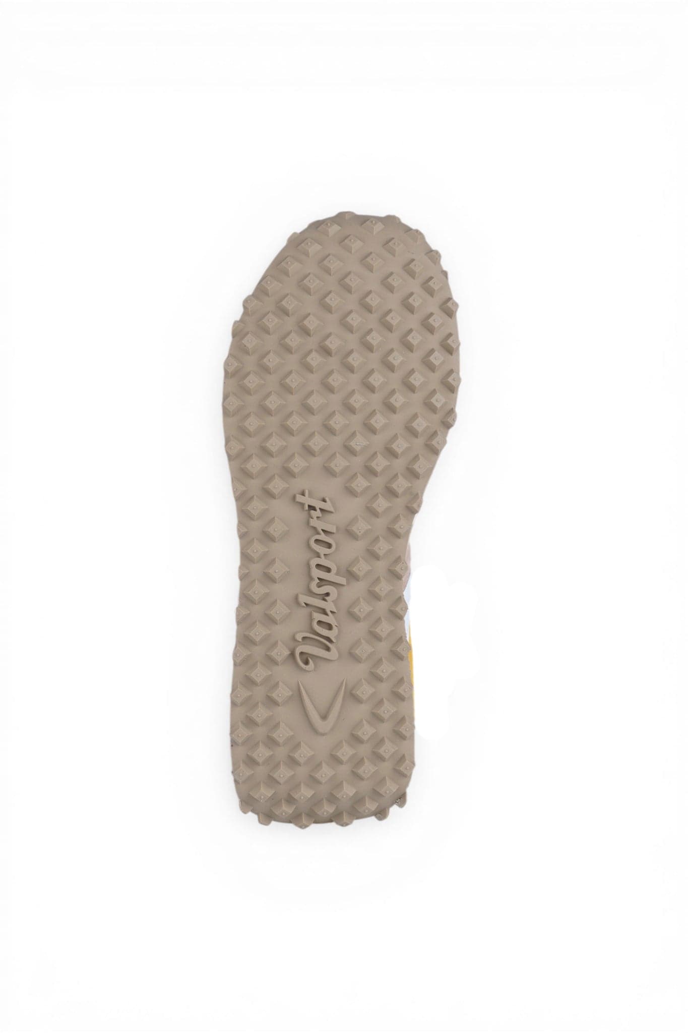 VALSPORT Valsport - Sneakers - 471519 - Tortora/Latte - 5