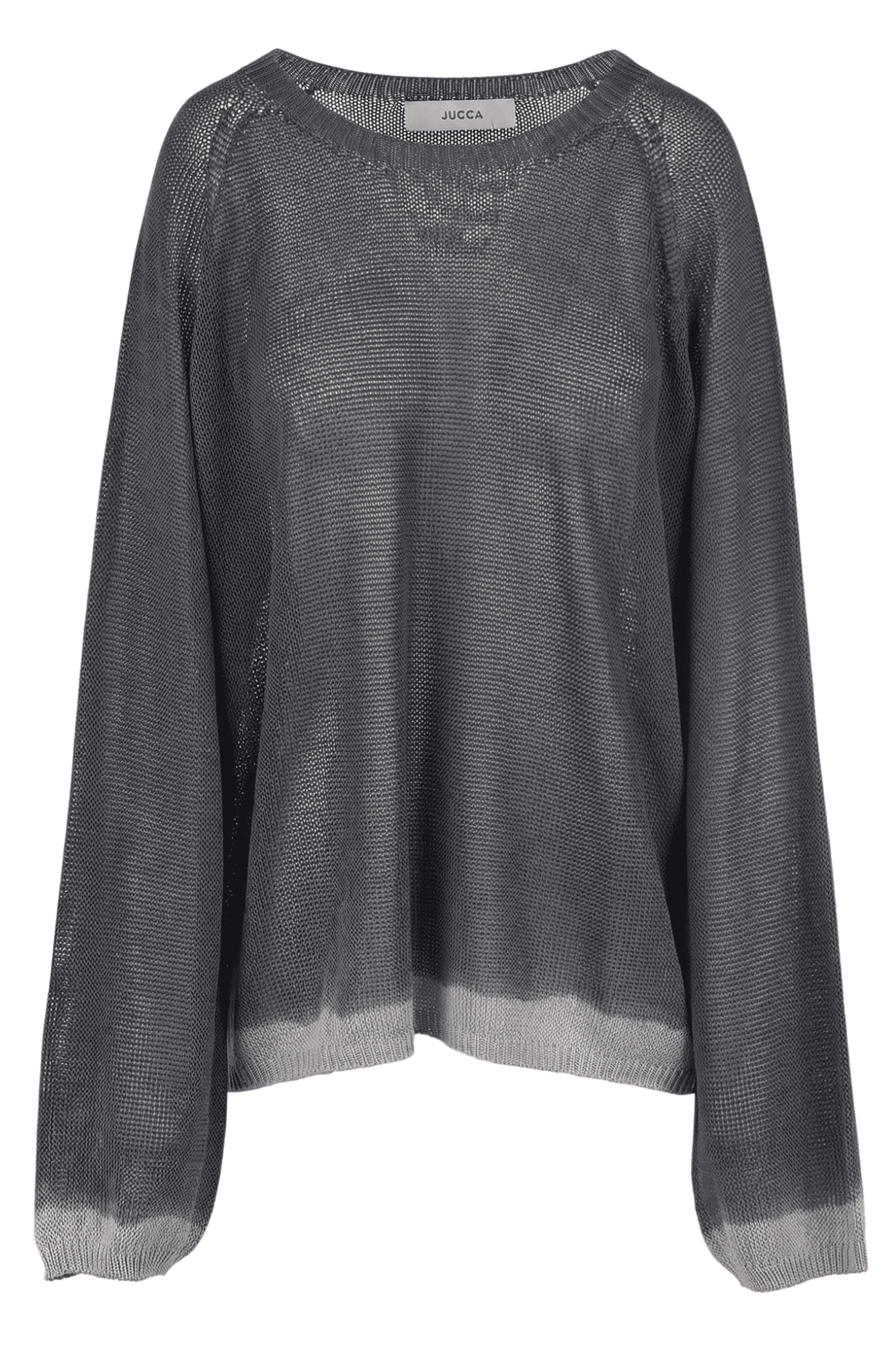 JUCCA Jucca - Maglia - 470863 - Moka - 7