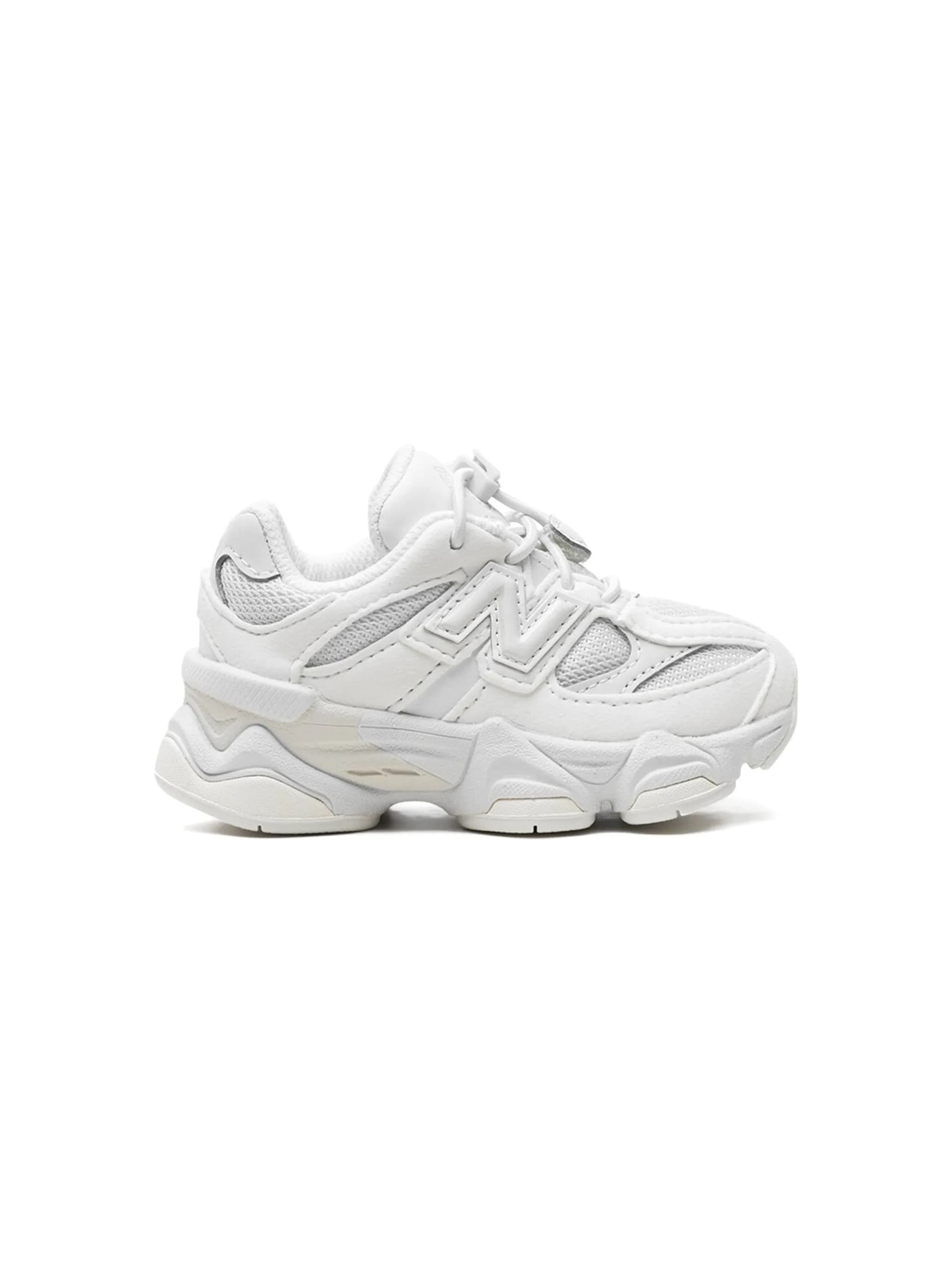 NEW BALANCE KIDS  Sneakers Bambino - 8