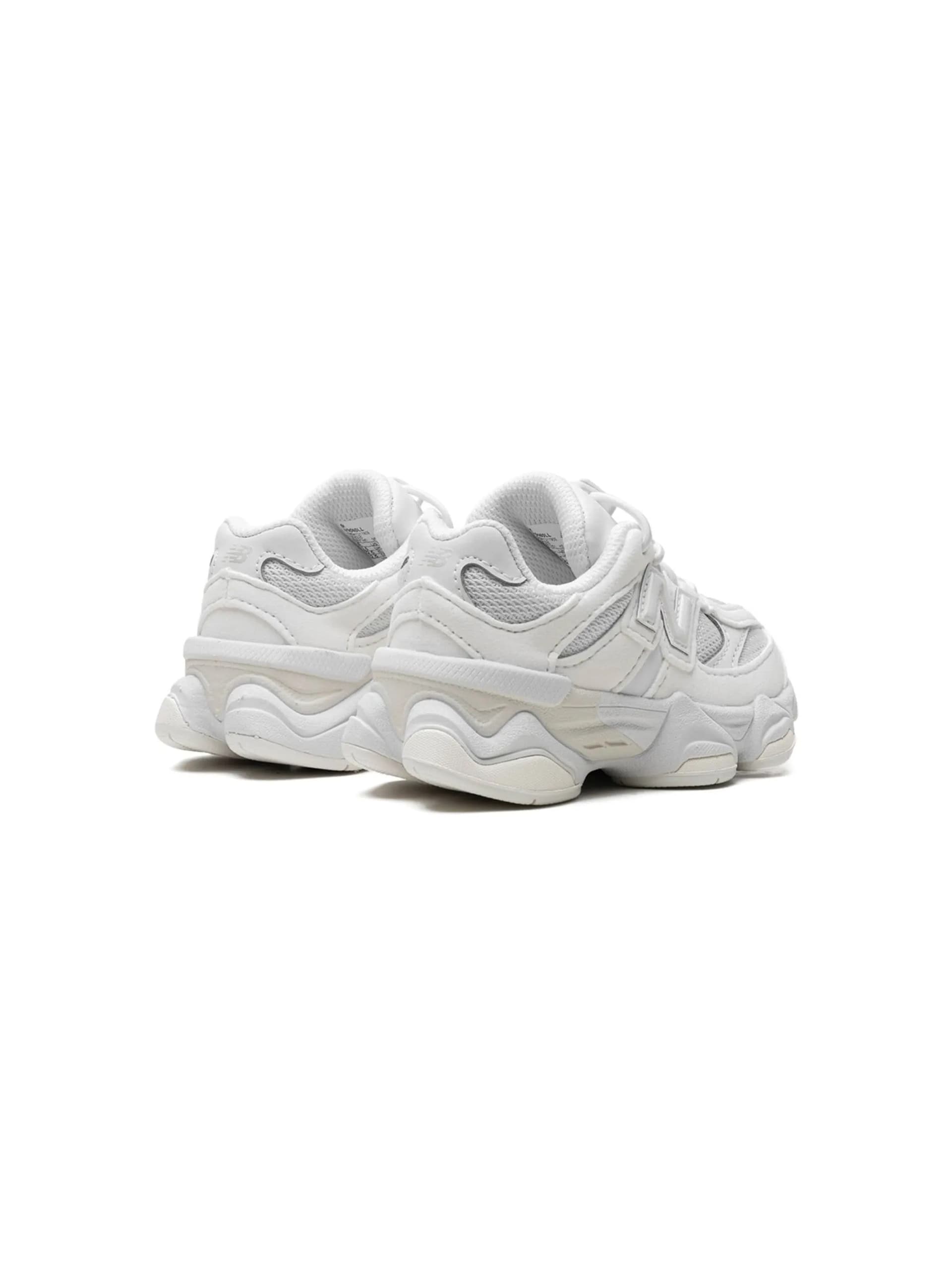 NEW BALANCE KIDS  Sneakers Bambino - 2