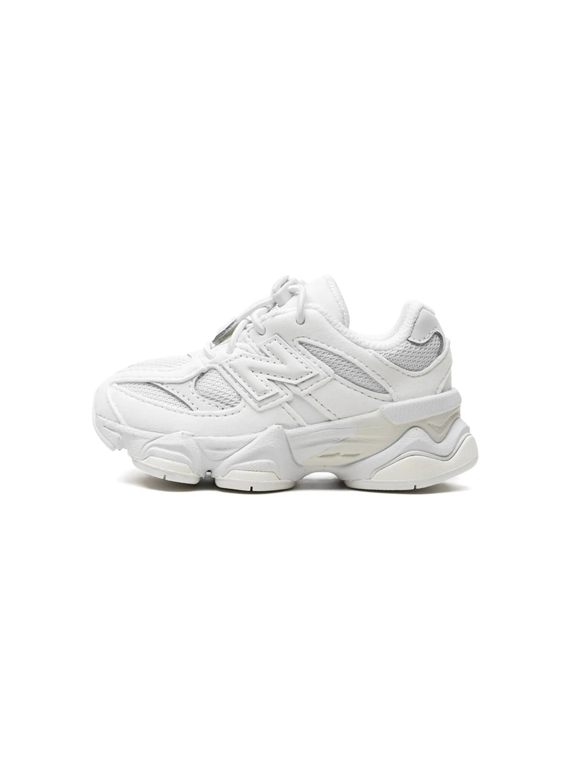 NEW BALANCE KIDS  Sneakers Bambino - 4