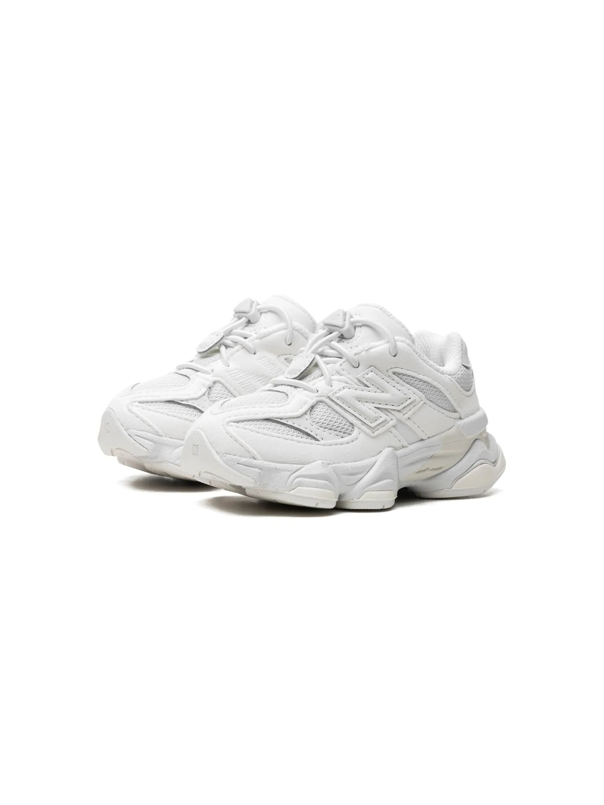NEW BALANCE KIDS  Sneakers Bambino - 5