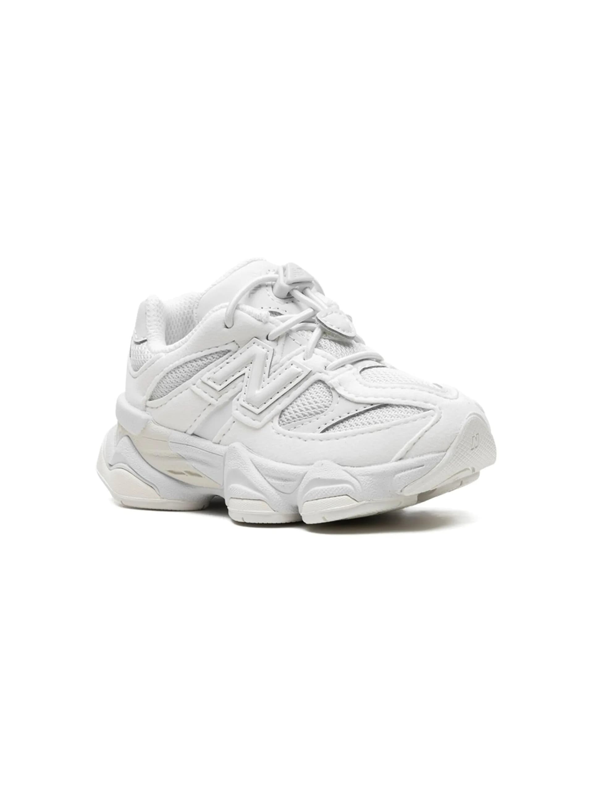 NEW BALANCE KIDS  Sneakers Bambino - 6