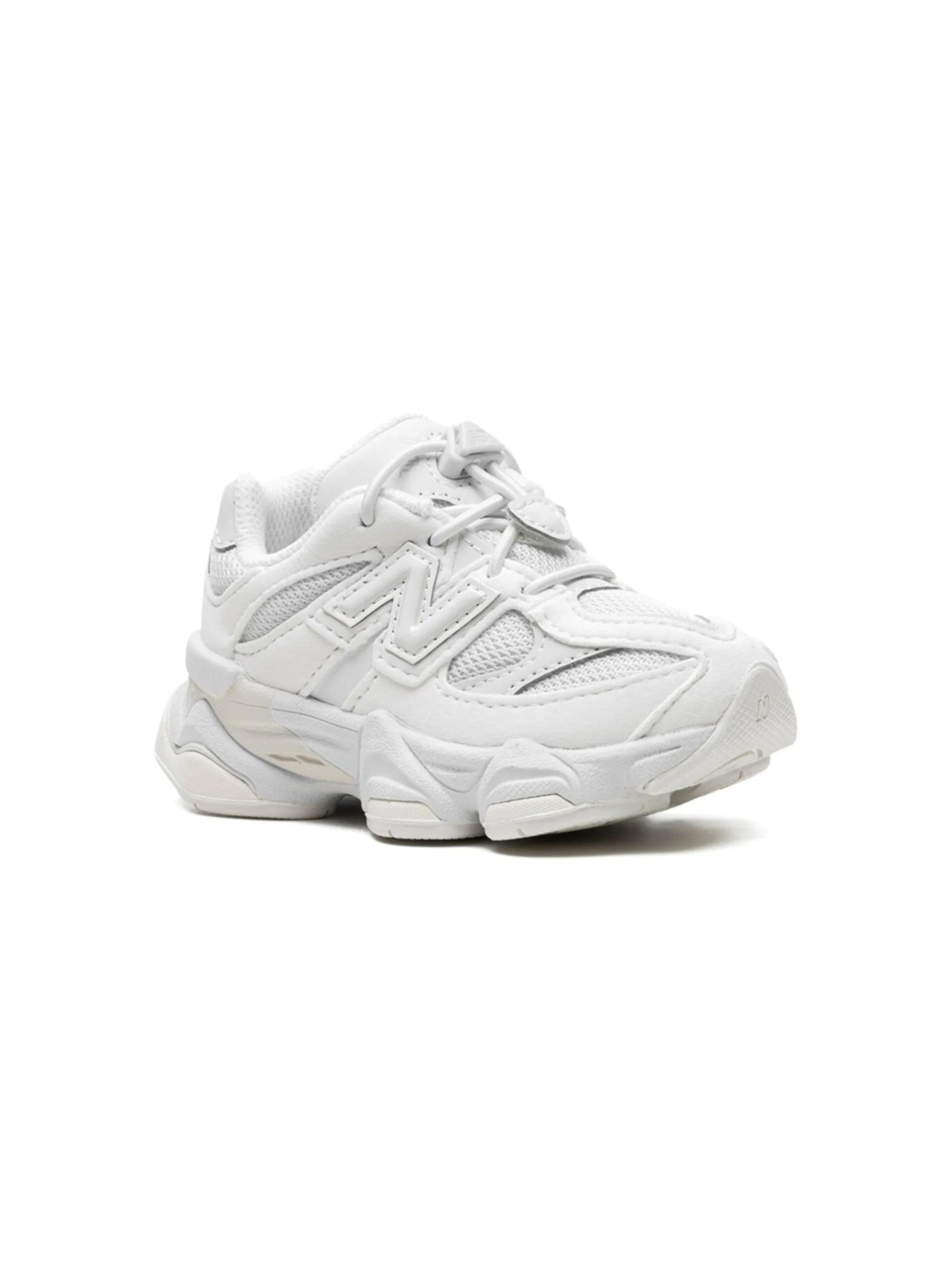 NEW BALANCE KIDS  Sneakers Bambino - 6