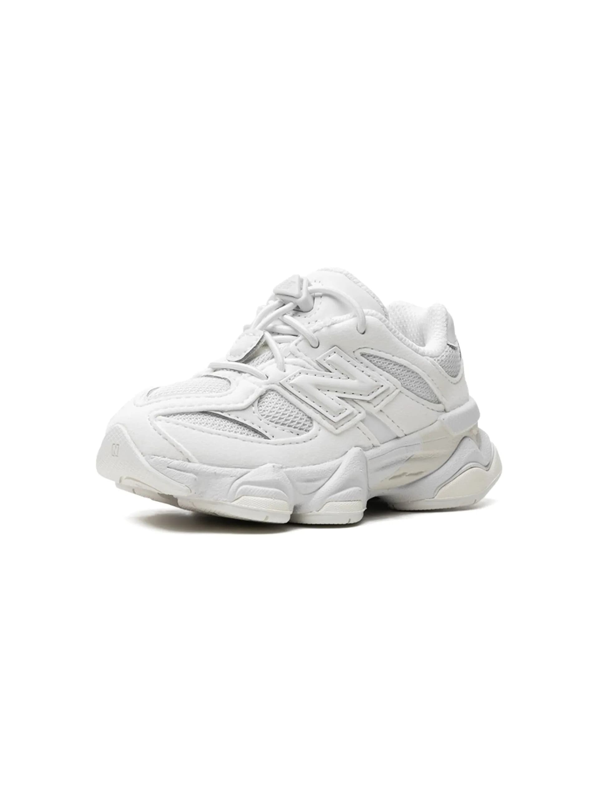 NEW BALANCE KIDS  Sneakers Bambino - 7