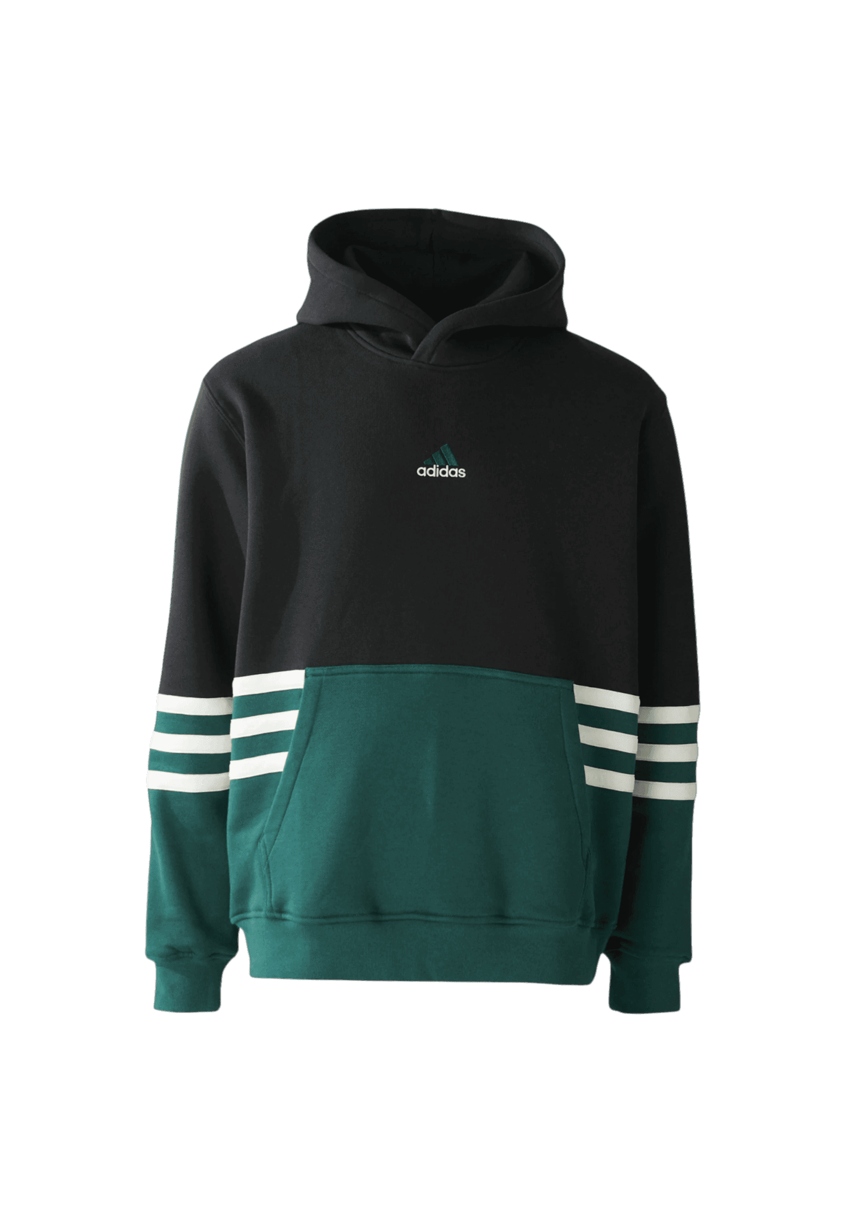 ADIDAS ORIGINALS Felpa Uomo Adidas Originals JY2798 - 3