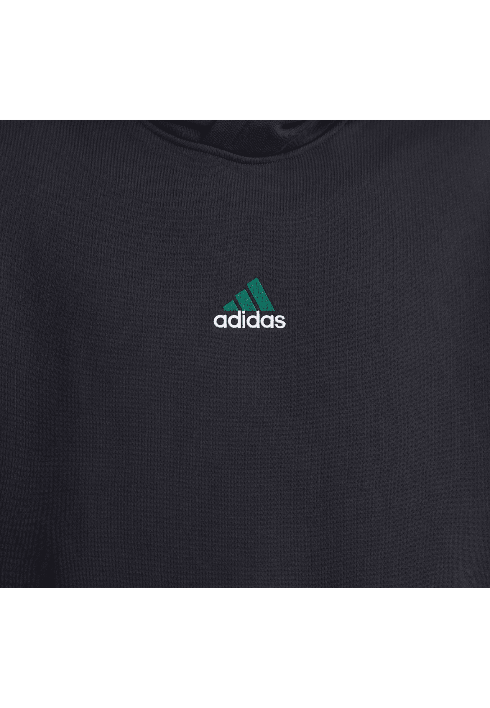 ADIDAS ORIGINALS Felpa Uomo Adidas Originals JY2798 - 2