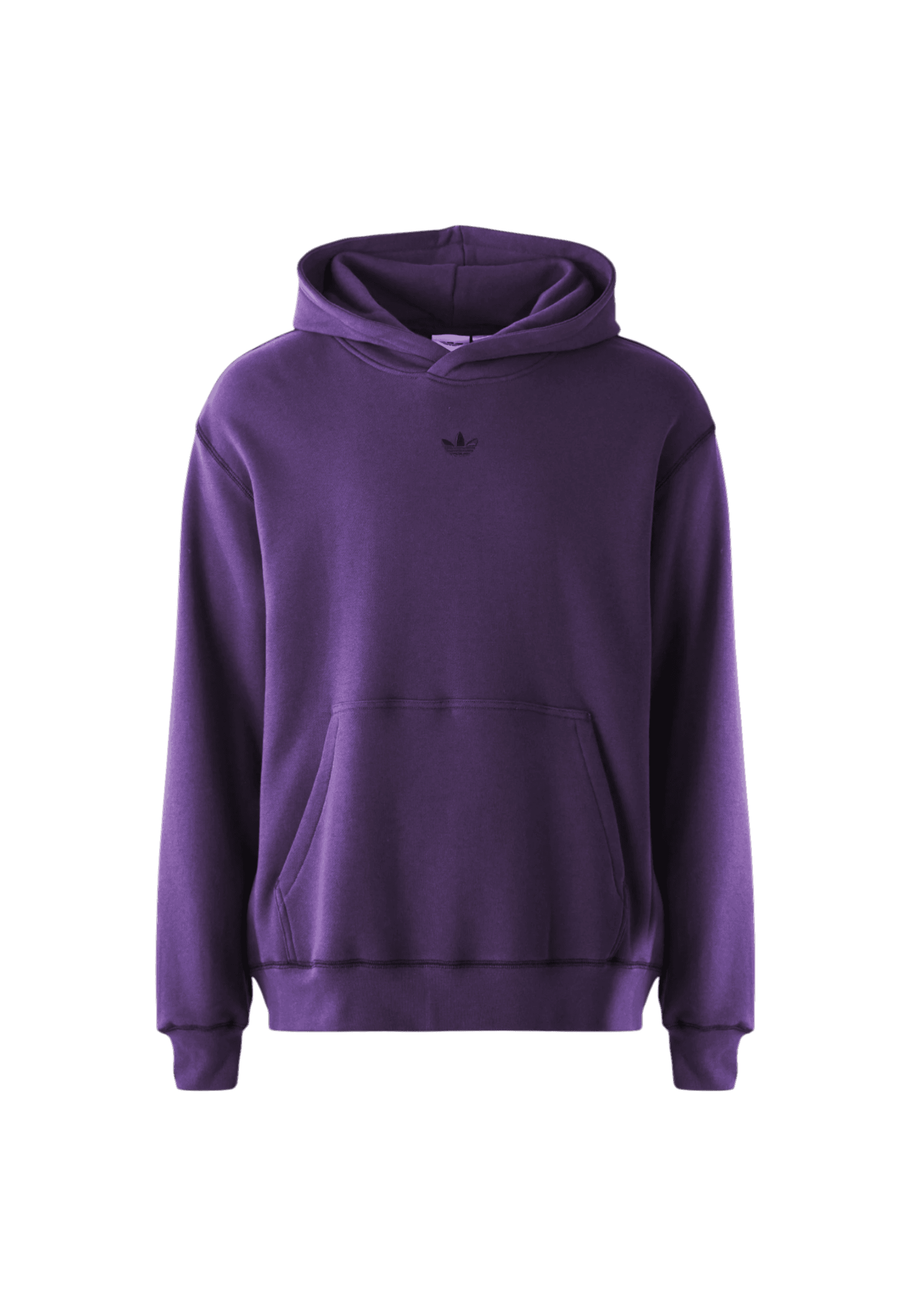 ADIDAS ORIGINALS Felpa Uomo Adidas Originals JY2729 - 3