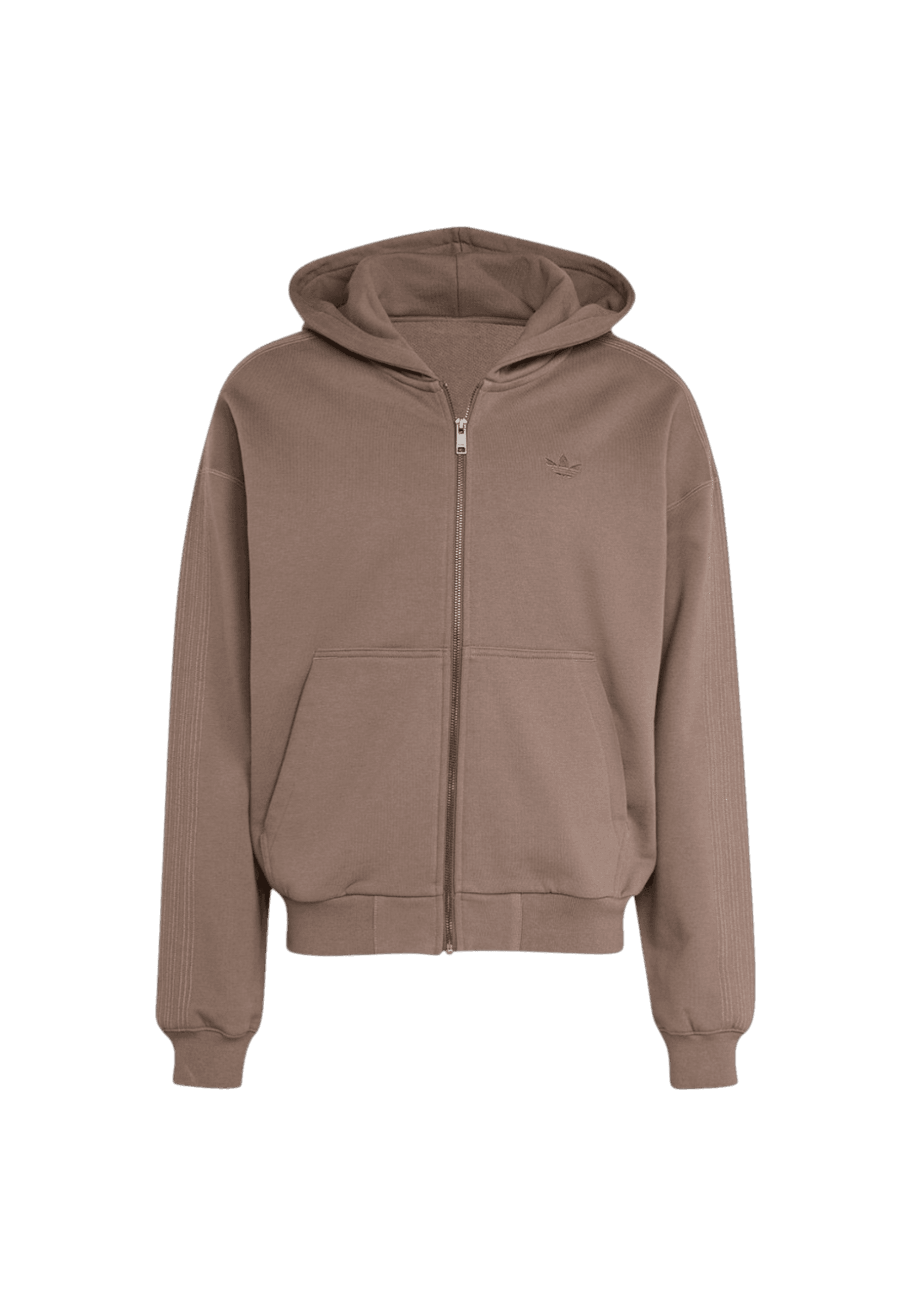 ADIDAS ORIGINALS Giacca Uomo Adidas Originals JW1072 - 3