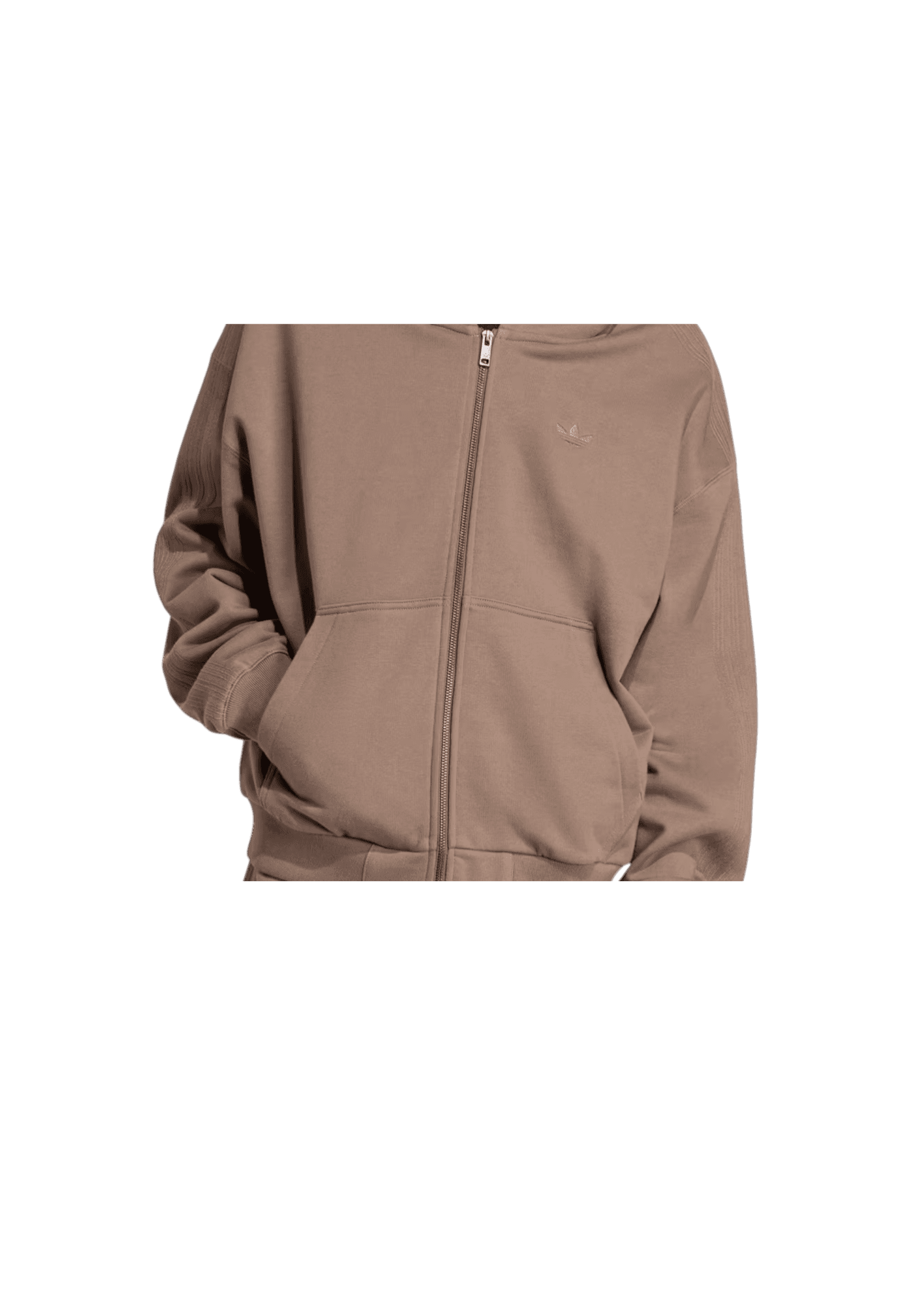 ADIDAS ORIGINALS Giacca Uomo Adidas Originals JW1072 - 2