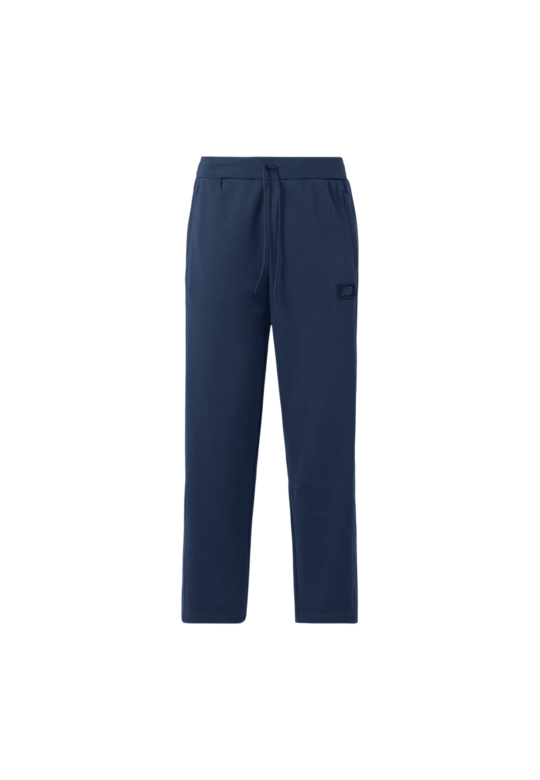 NEW BALANCE Pantaloni Uomo New Balance MP53501 - 3