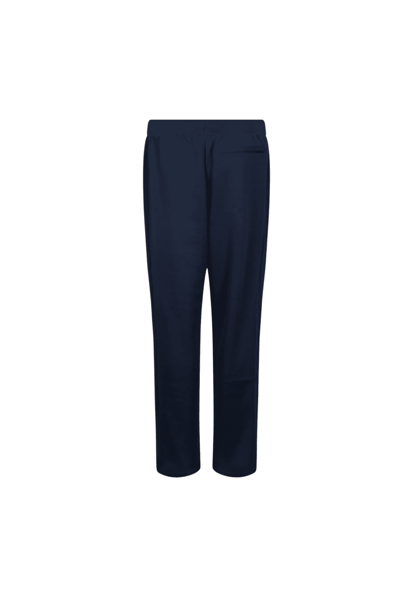 NEW BALANCE Pantaloni Uomo New Balance MP53501 - 2