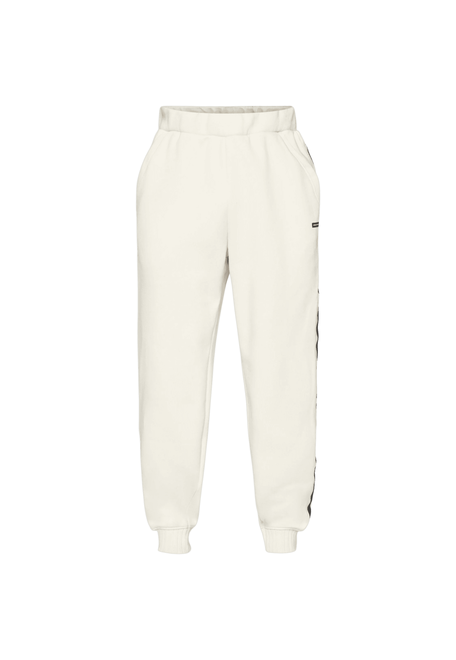 UNDER ARMOUR Pantaloni Uomo Under Armour 6005696-110 - 3