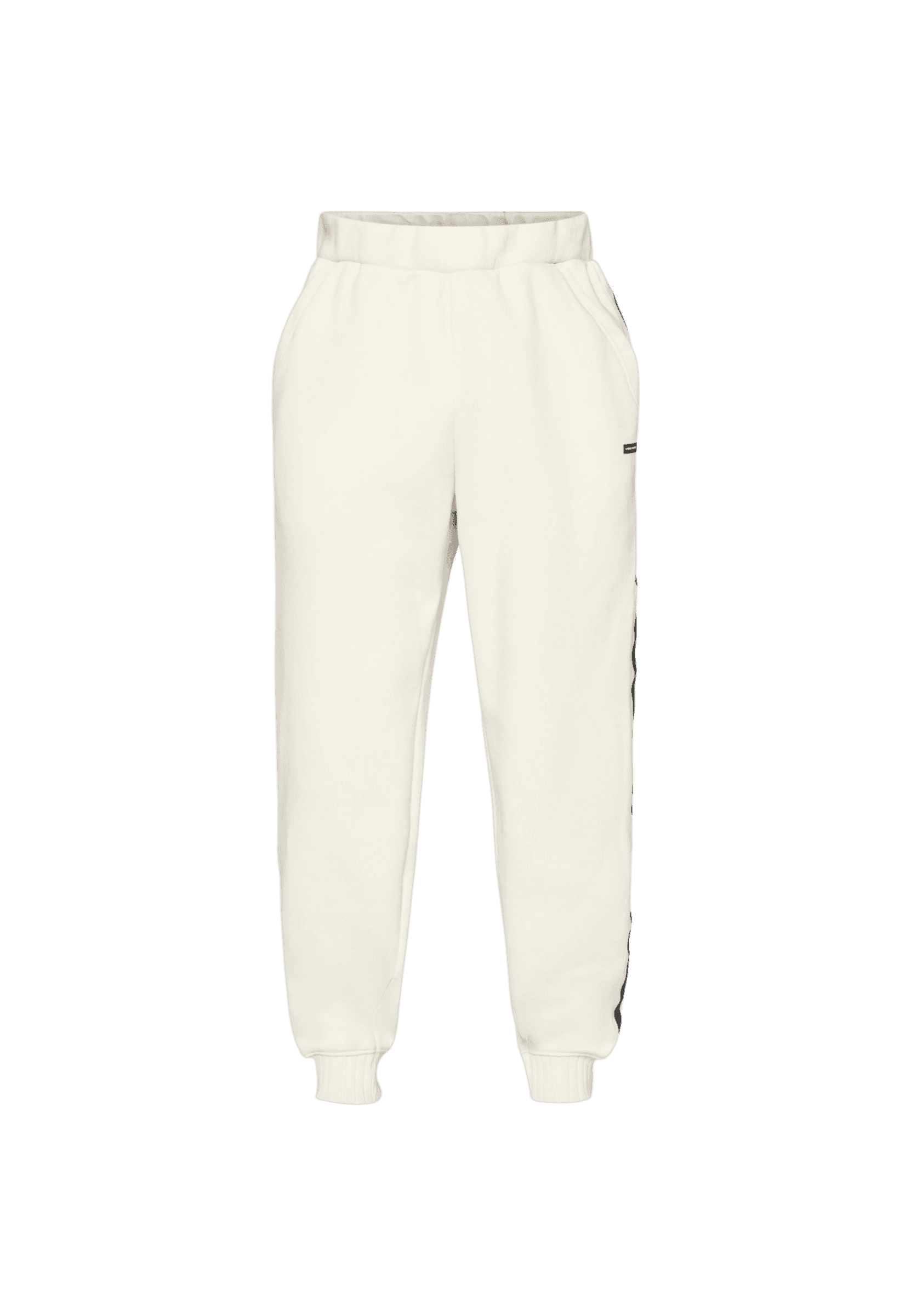 UNDER ARMOUR Pantaloni Uomo Under Armour 6005696-110
