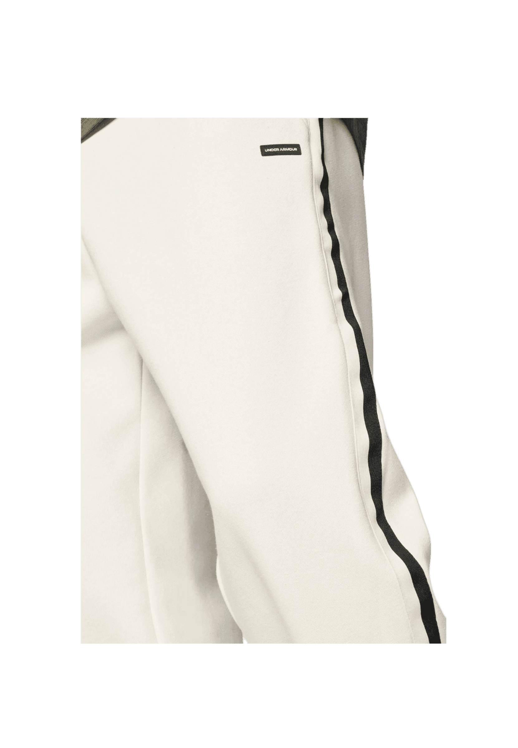 UNDER ARMOUR Pantaloni Uomo Under Armour 6005696-110 - 2