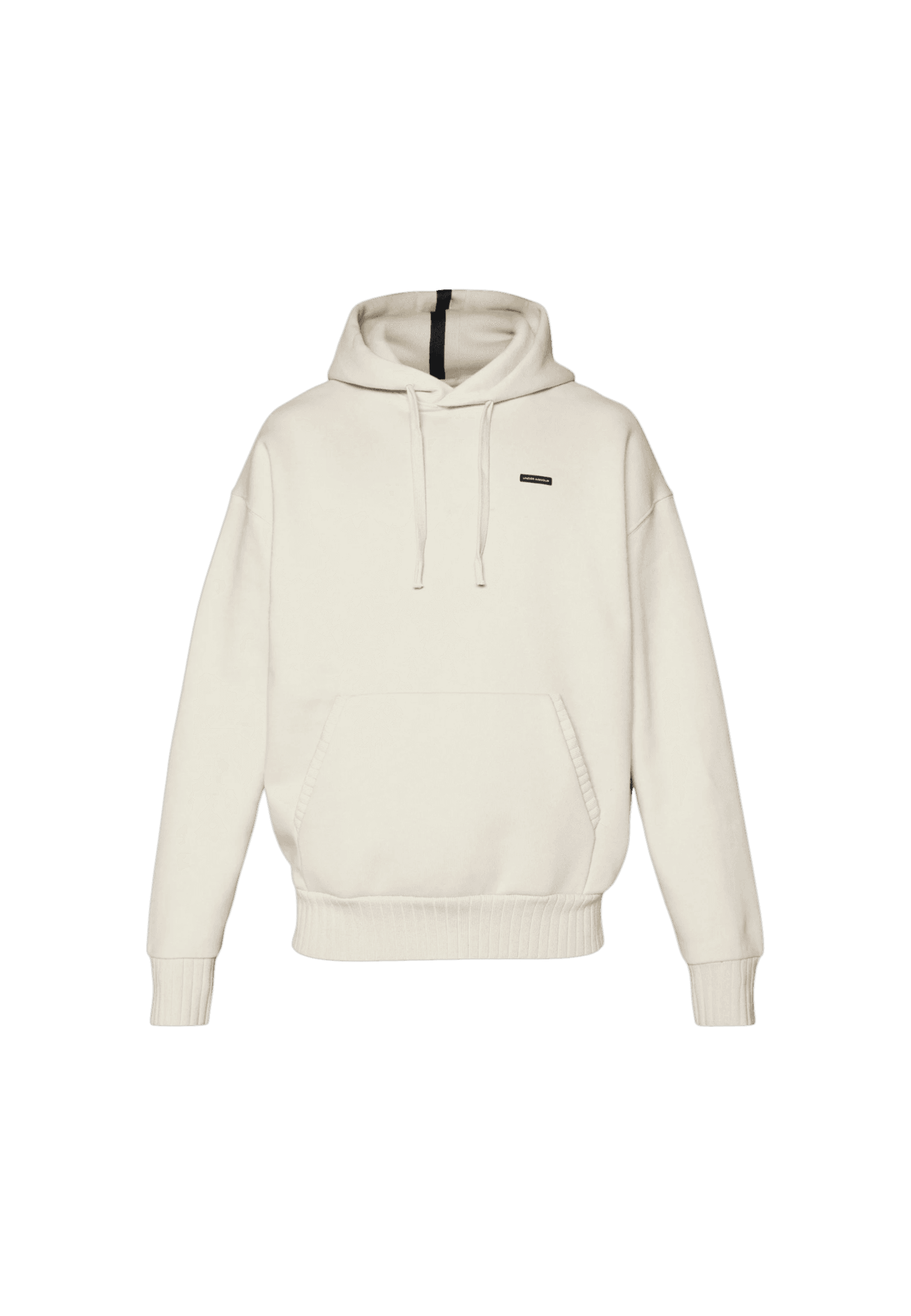 UNDER ARMOUR Felpa Uomo Under Armour 6008900-110