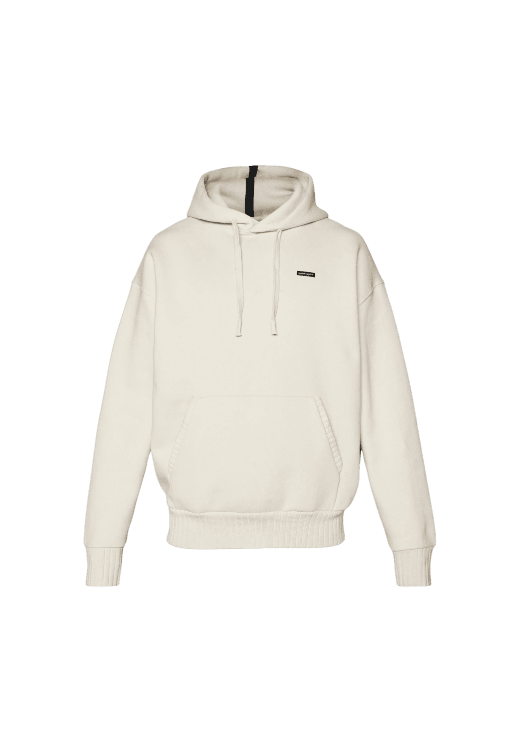 UNDER ARMOUR Felpa Uomo Under Armour 6008900-110 - 3