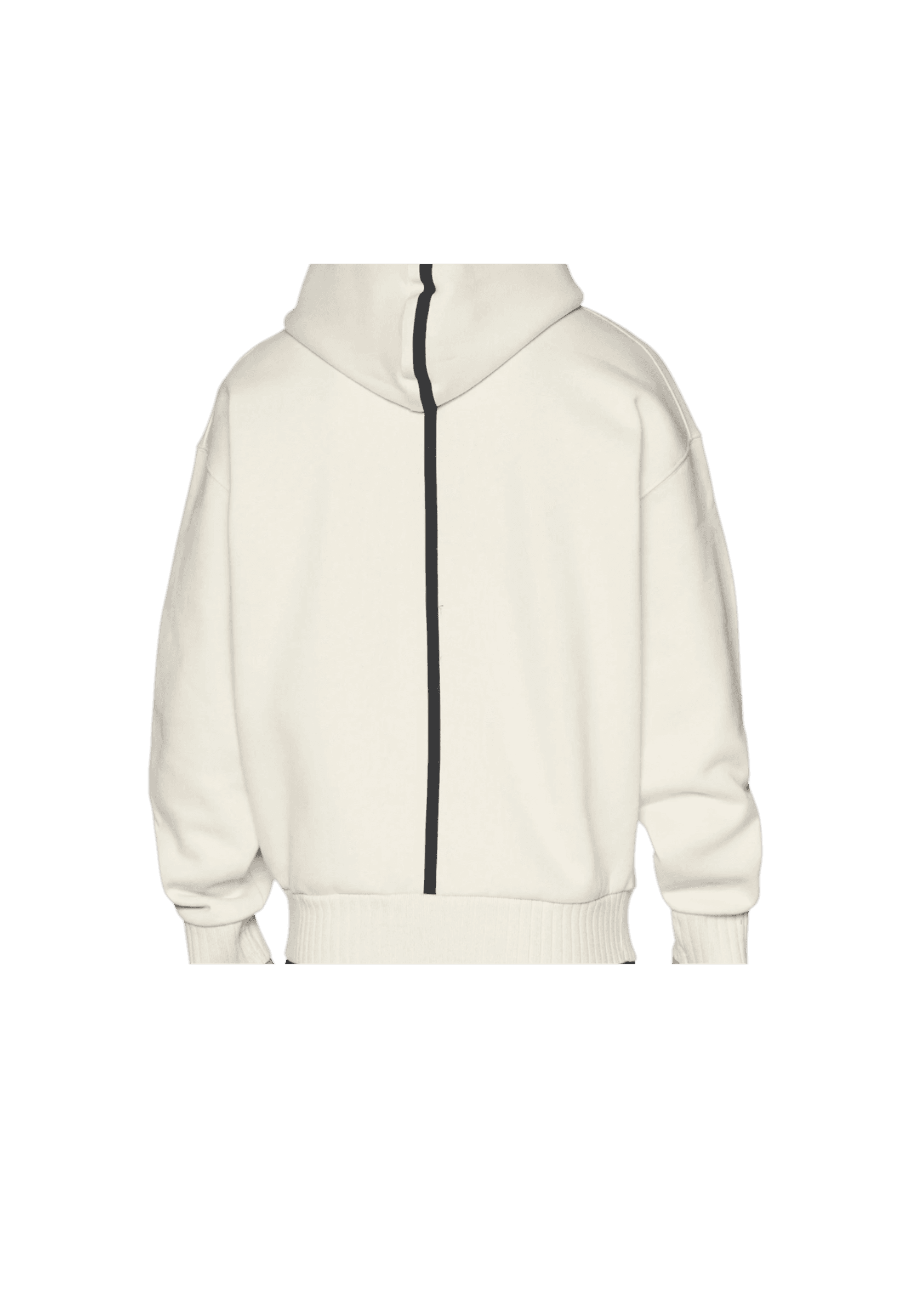 UNDER ARMOUR Felpa Uomo Under Armour 6008900-110 - 2